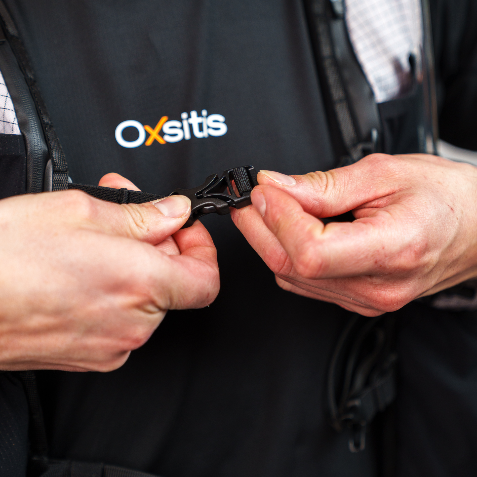 XPLORE-GRIS-DSC06007