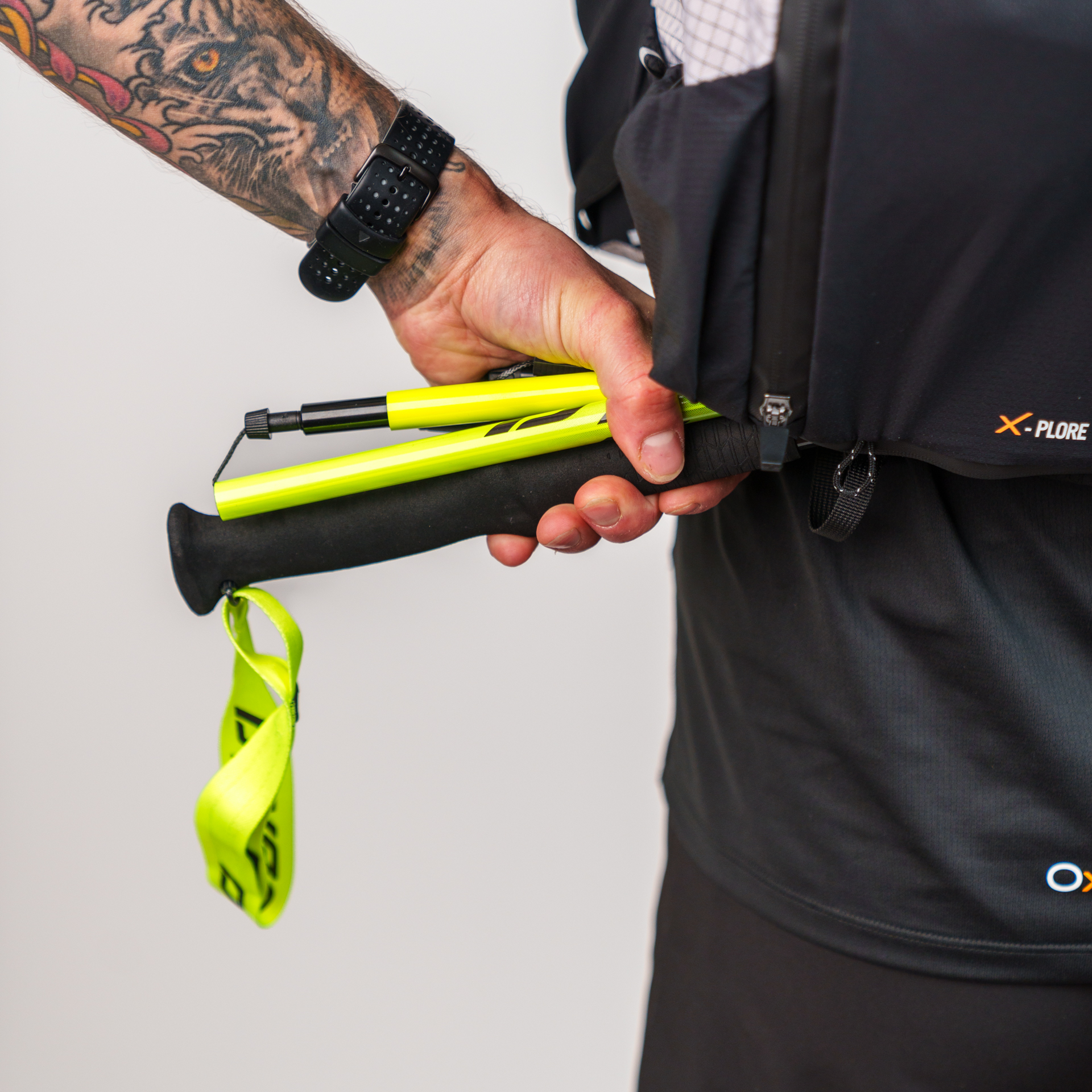 XPLORE-GRIS-DSC06010