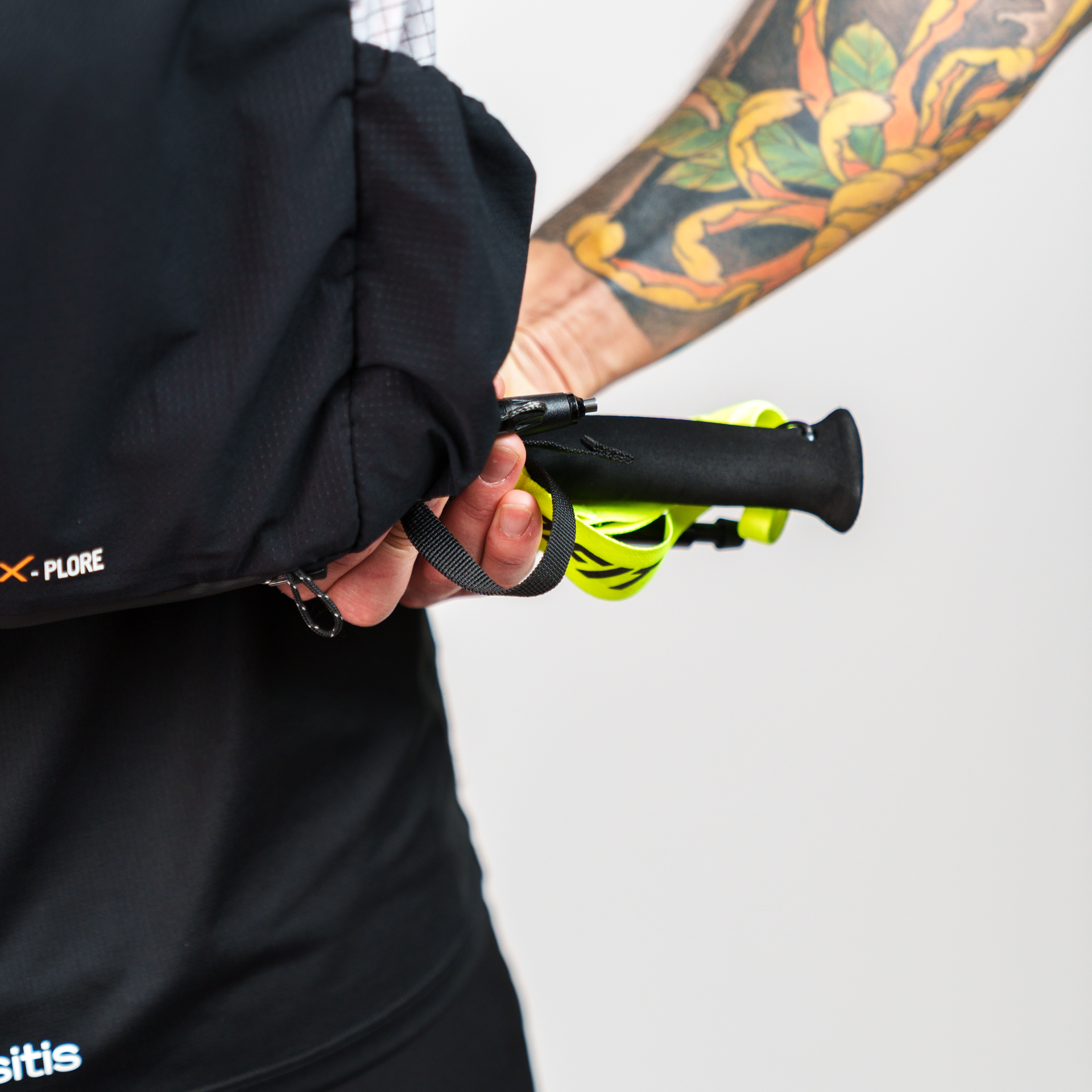 XPLORE-GRIS-DSC06012