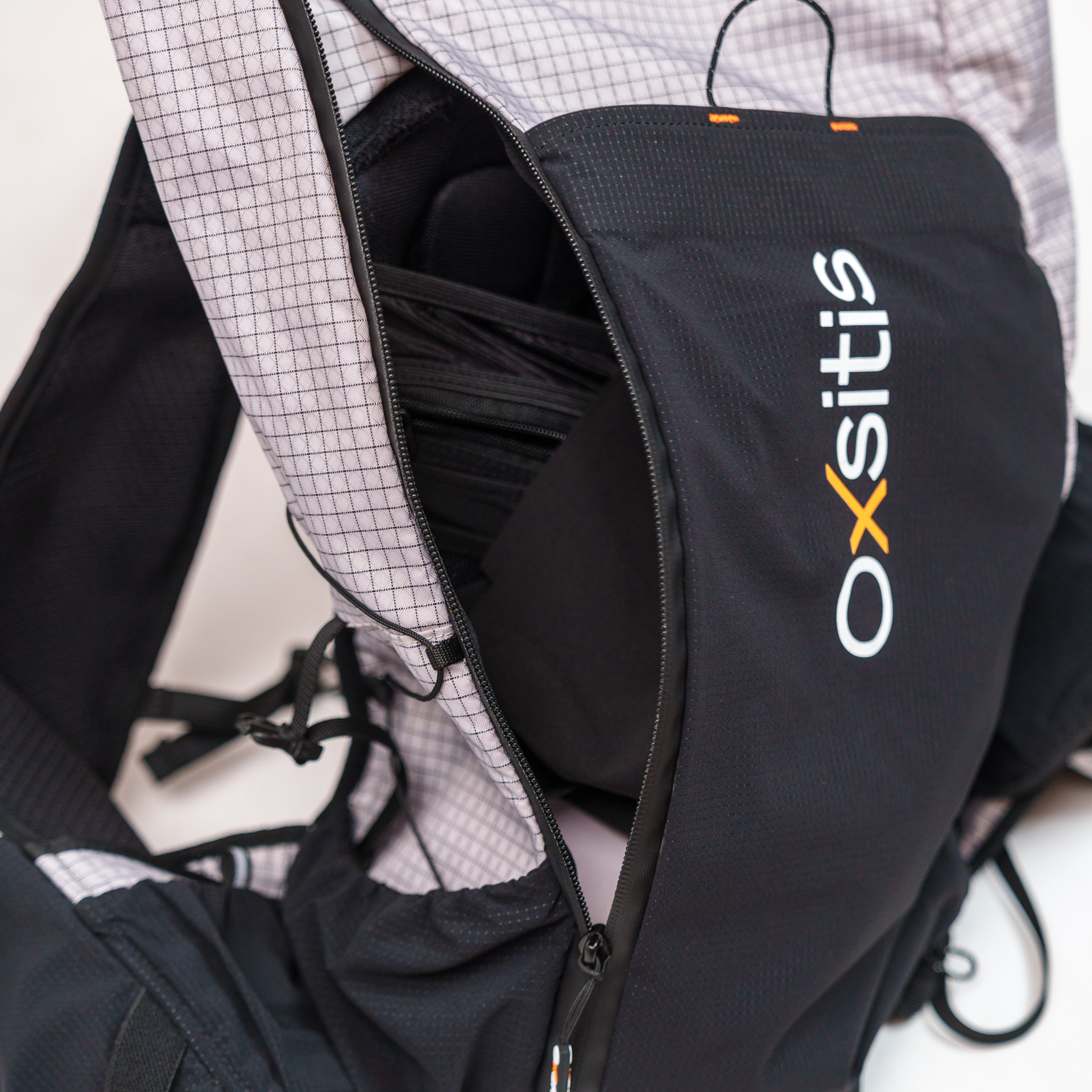 XPLORE-GRIS-DSC06026