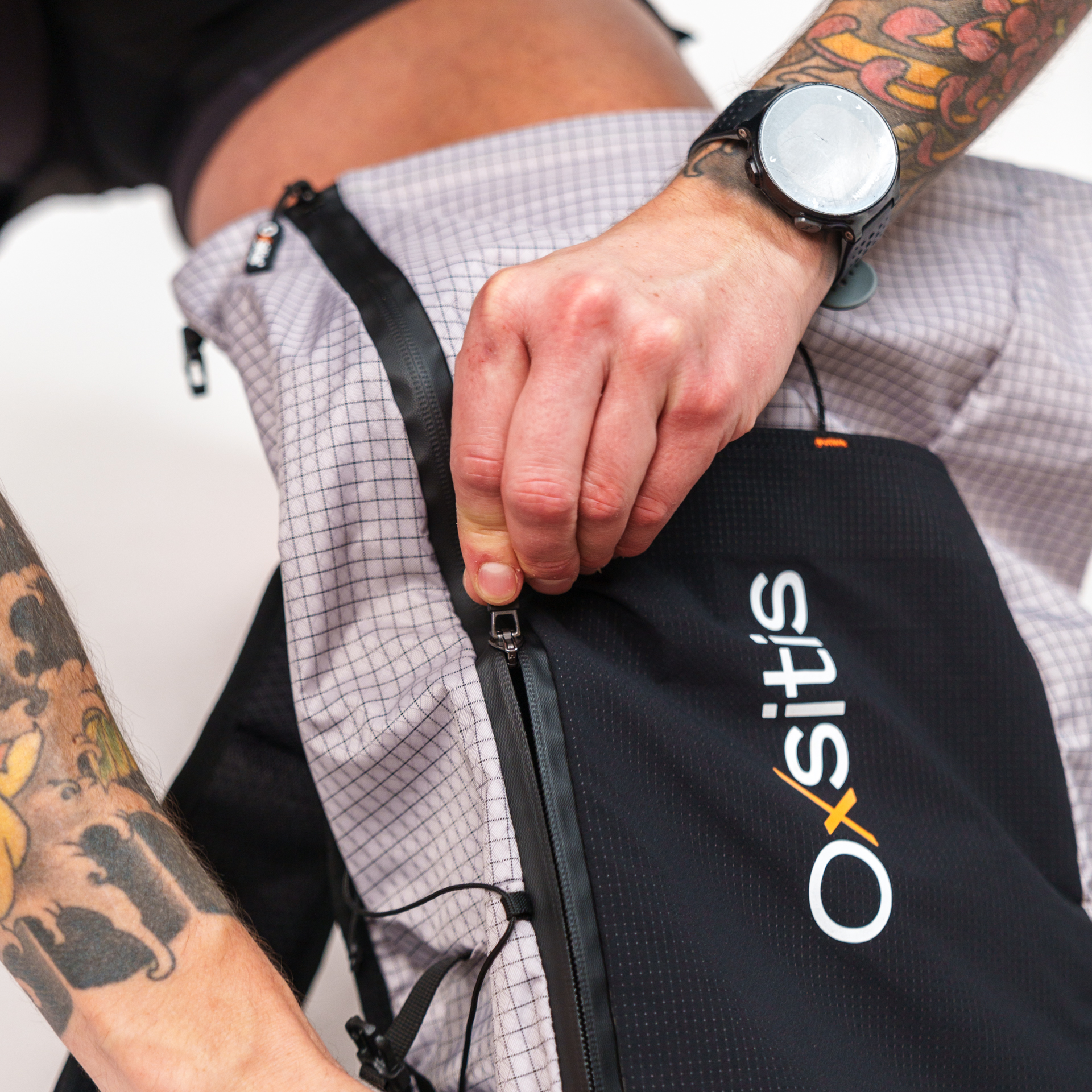 XPLORE-GRIS-DSC06031