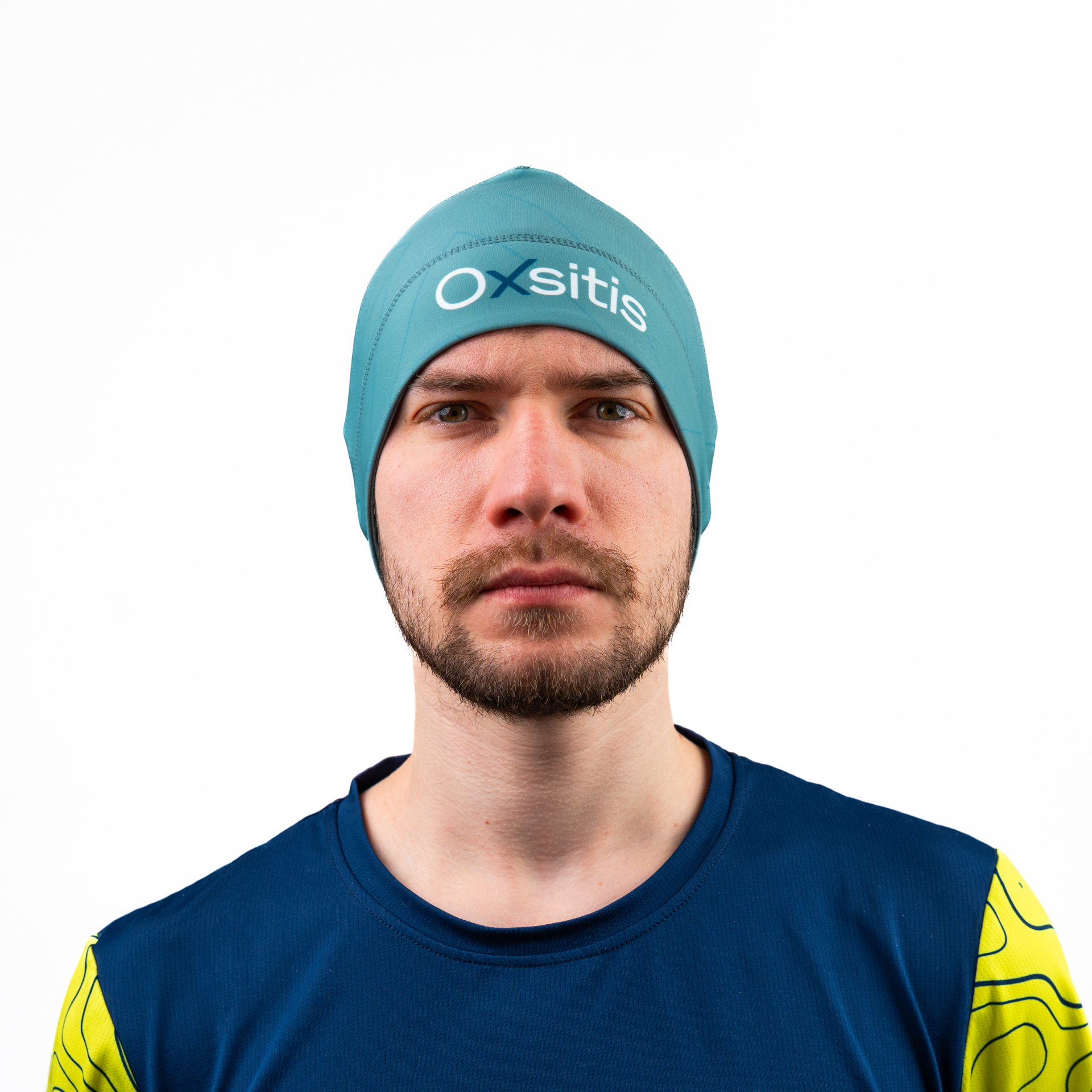 bonnet_bleuvert_porte_1