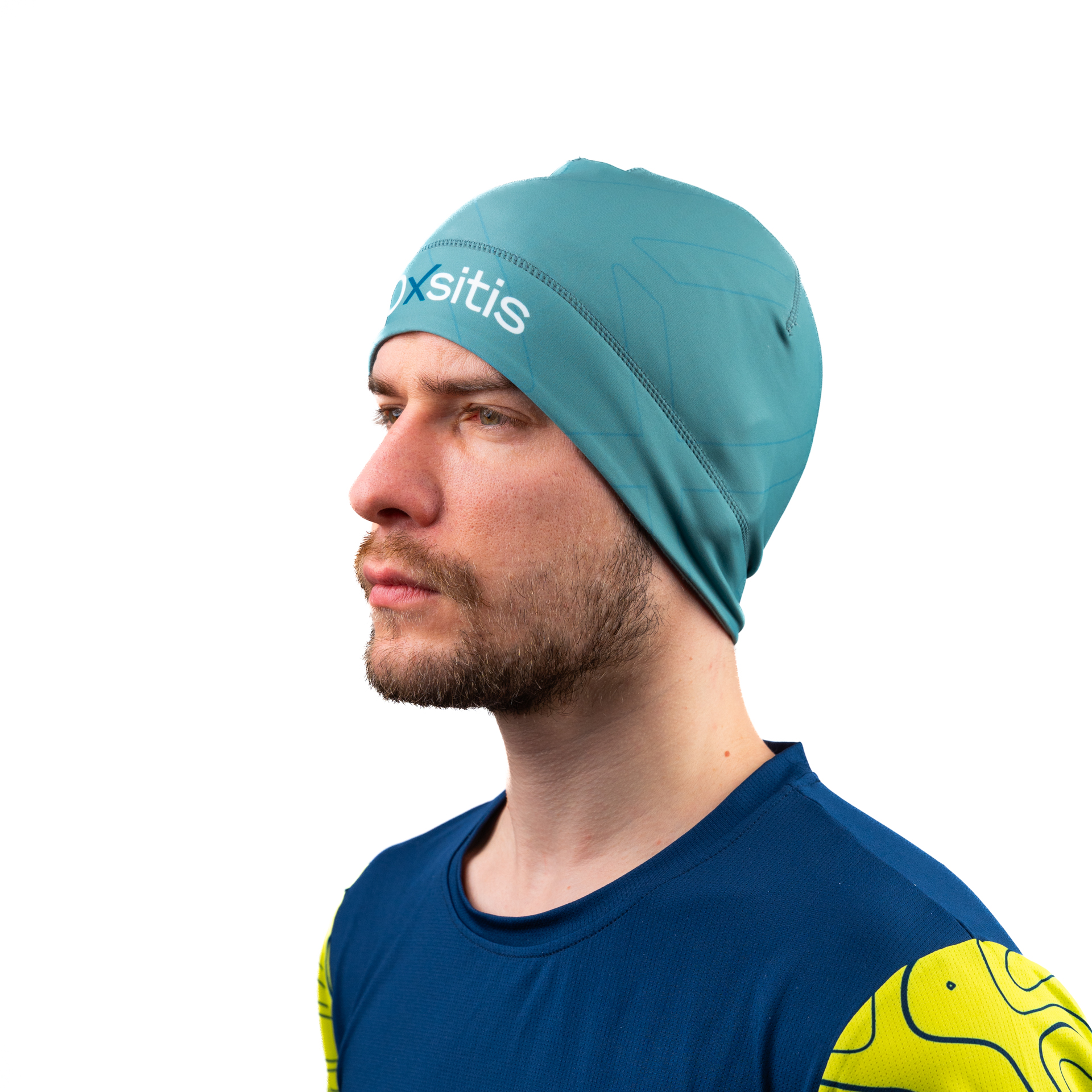 bonnet_bleuvert_porte_2