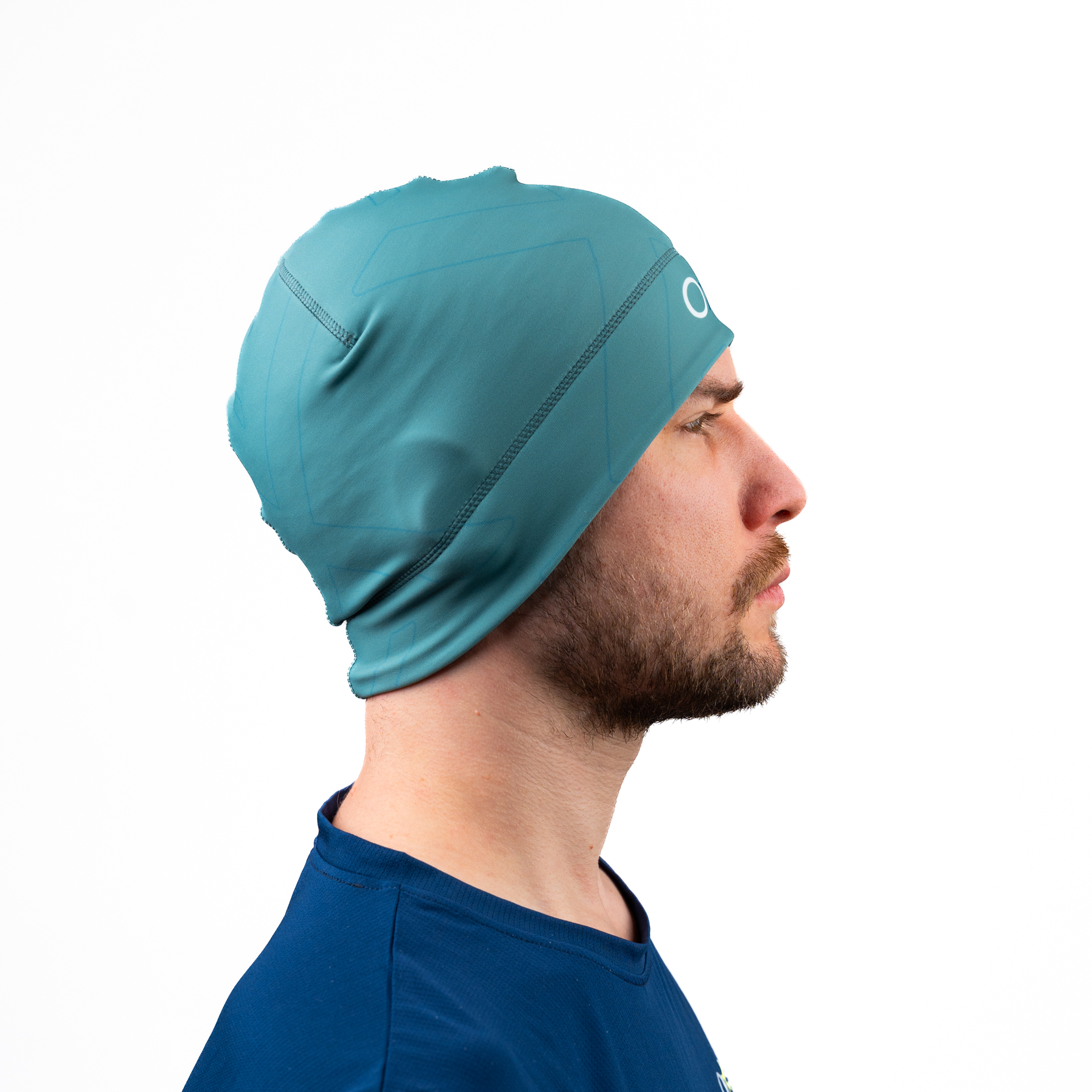 bonnet_bleuvert_porte_7