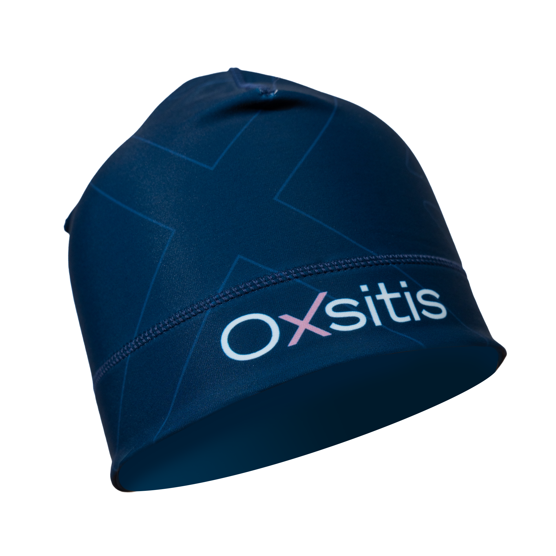 bonnet_rose_packshot Bonnet bleu/rose