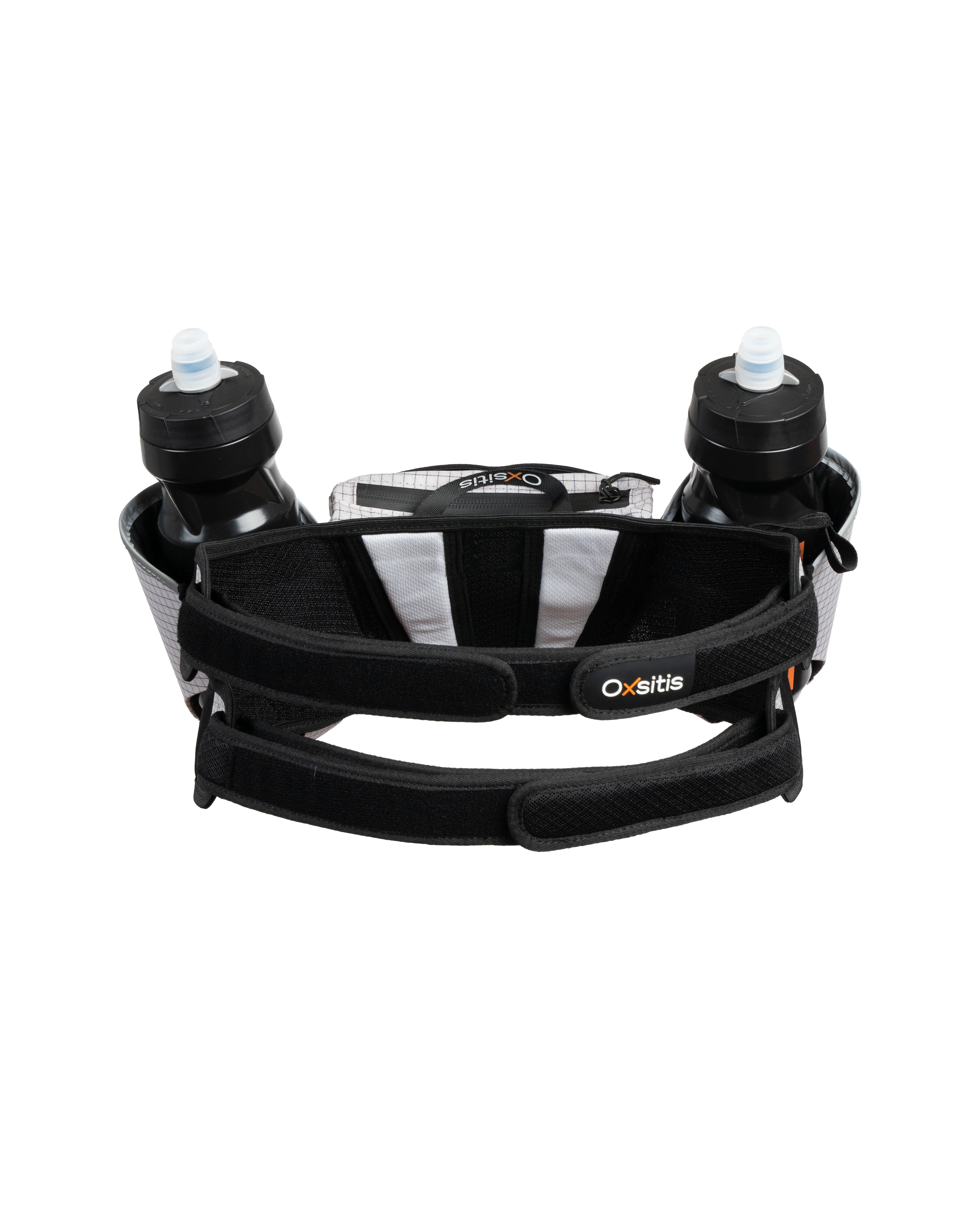 double-cans-holder-1