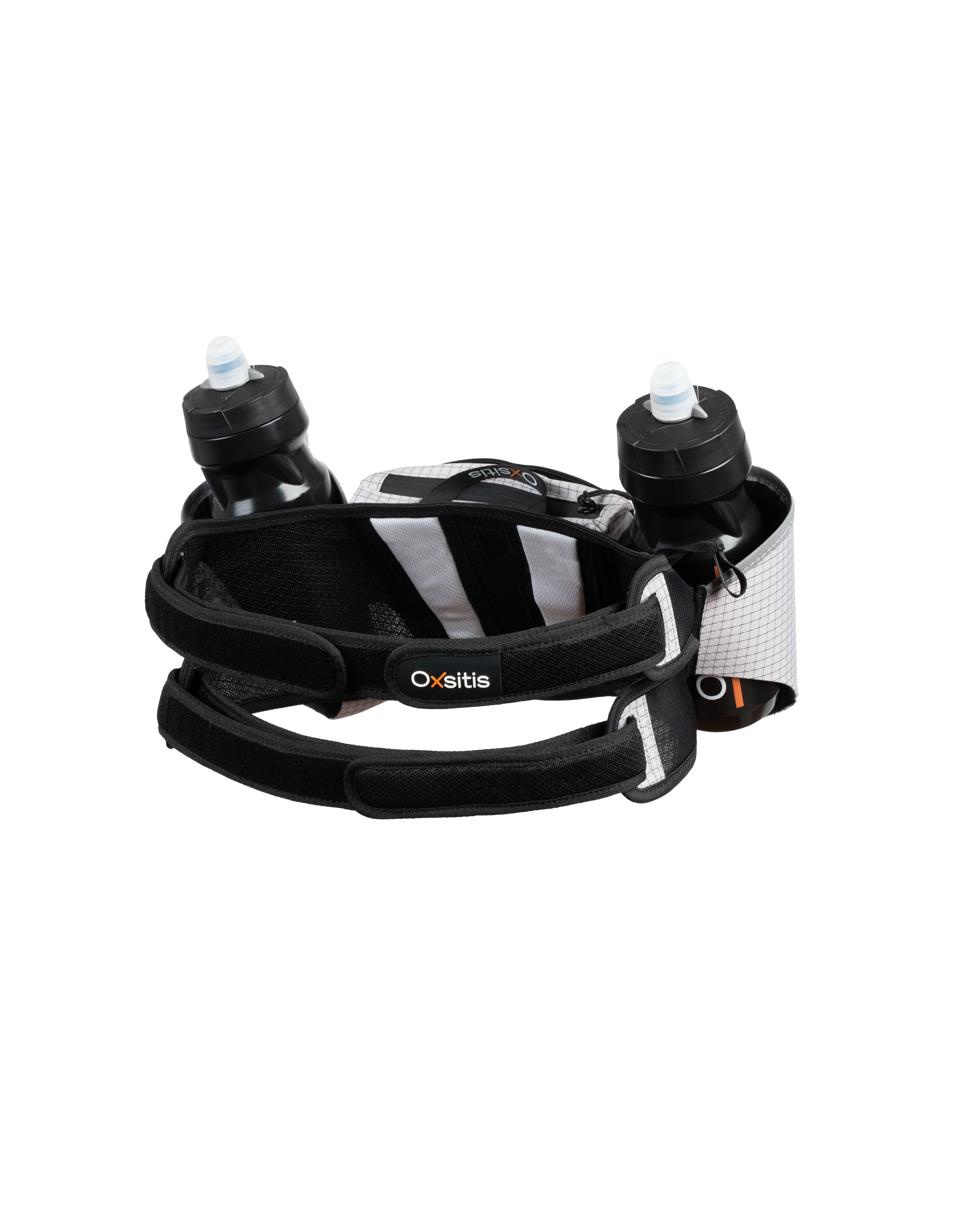 double-cans-holder-2