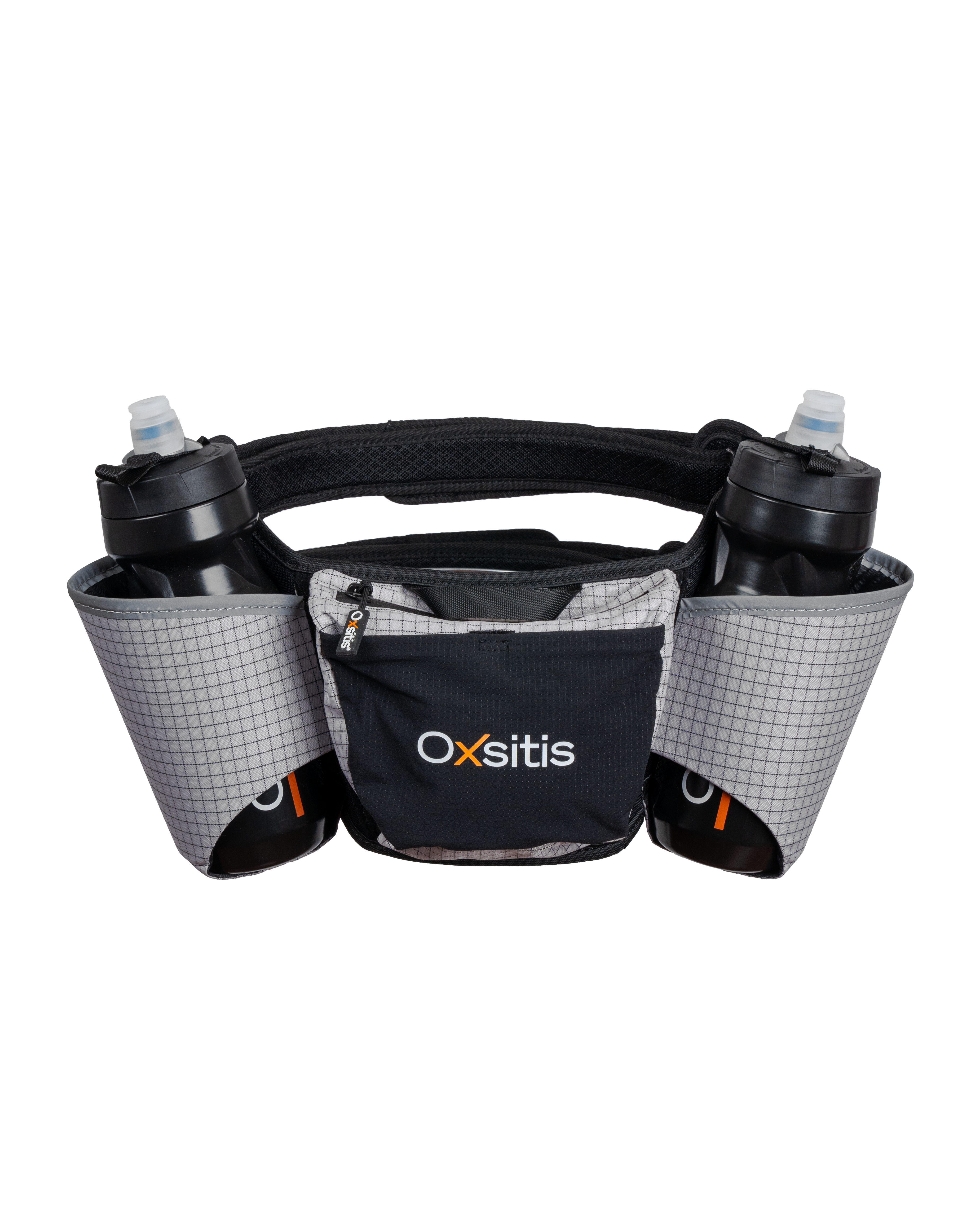 double-cans-holder-4 X-PLORE double porte-gourde