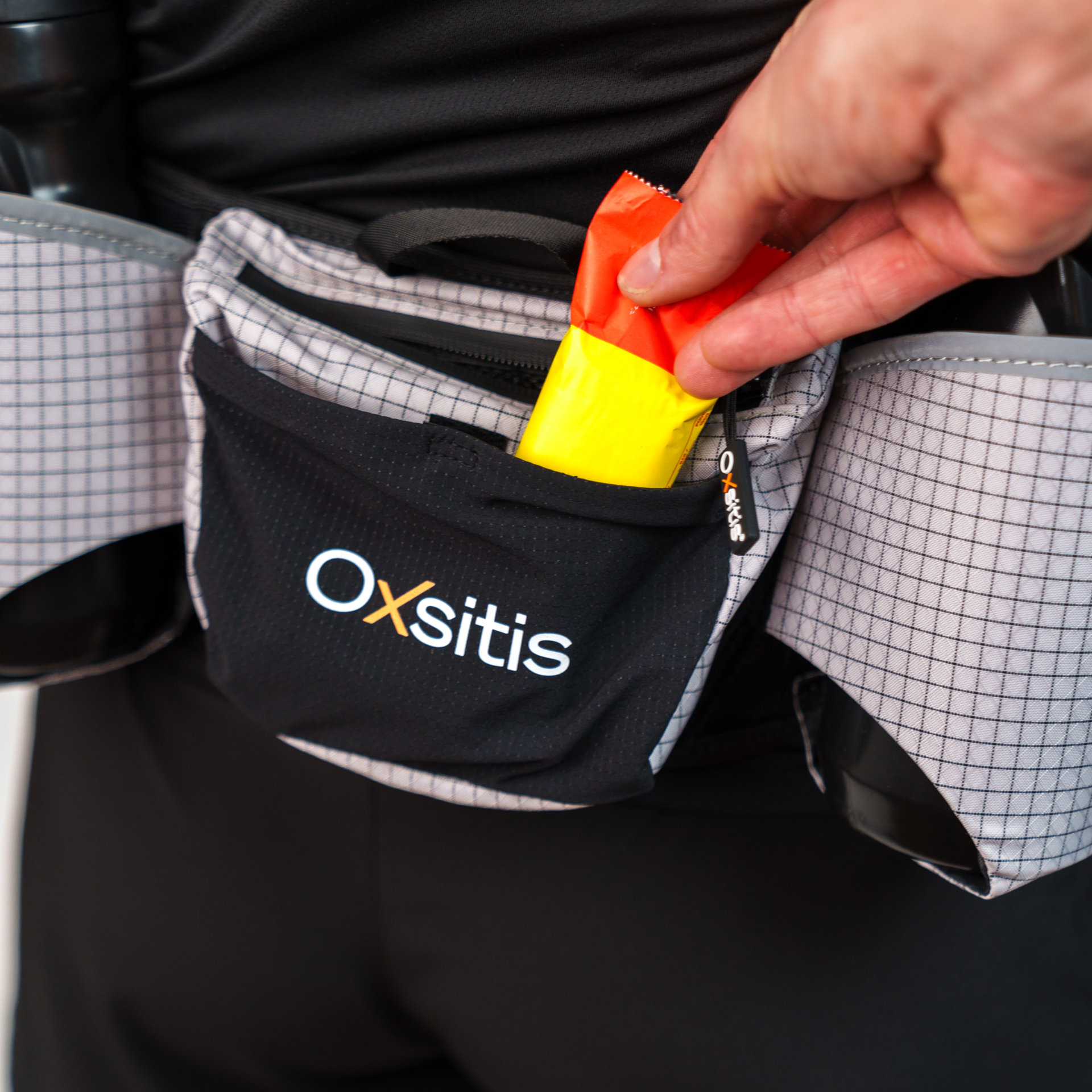 double-cans-holder-porte-DSC06265