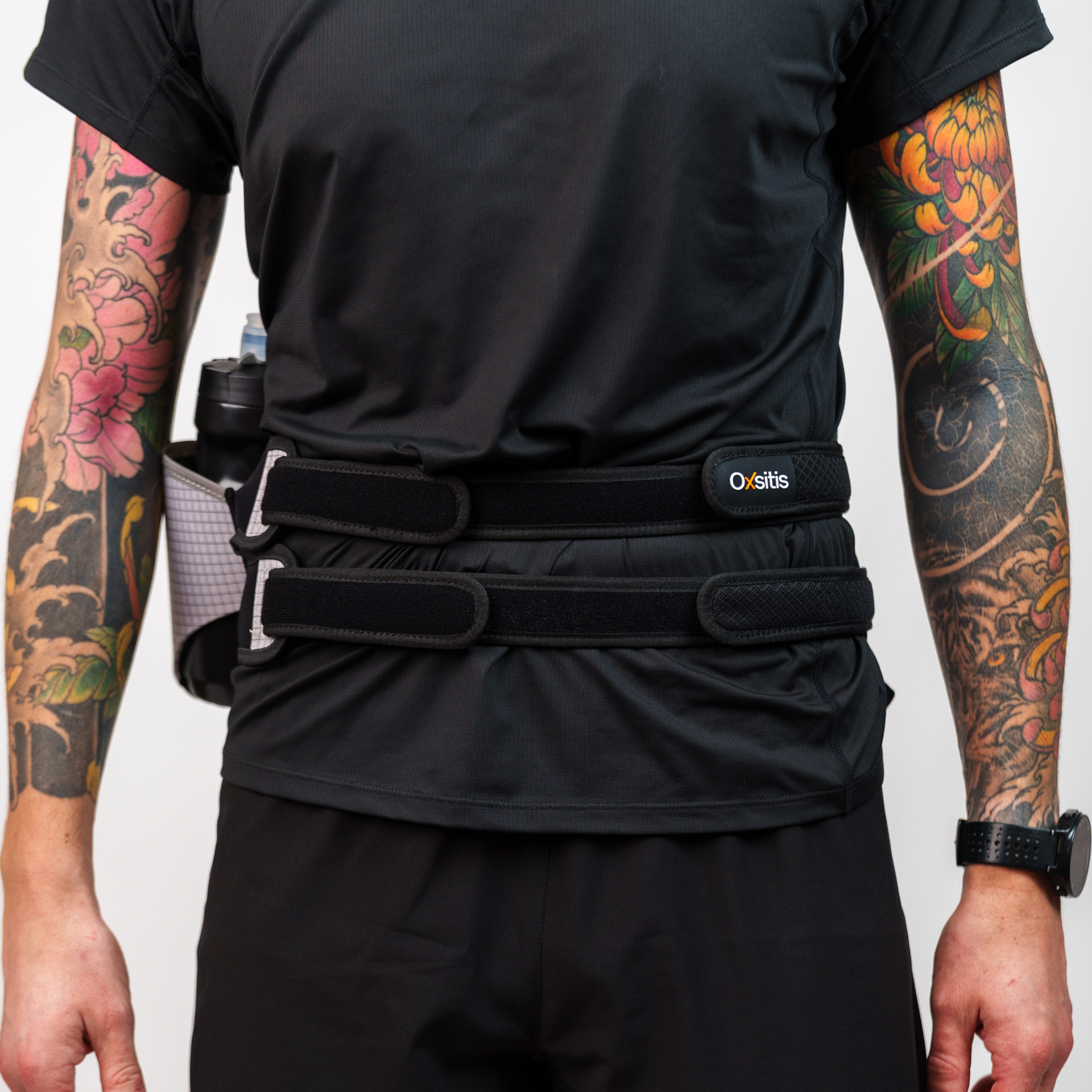 double-cans-holder-porte-dsc06226