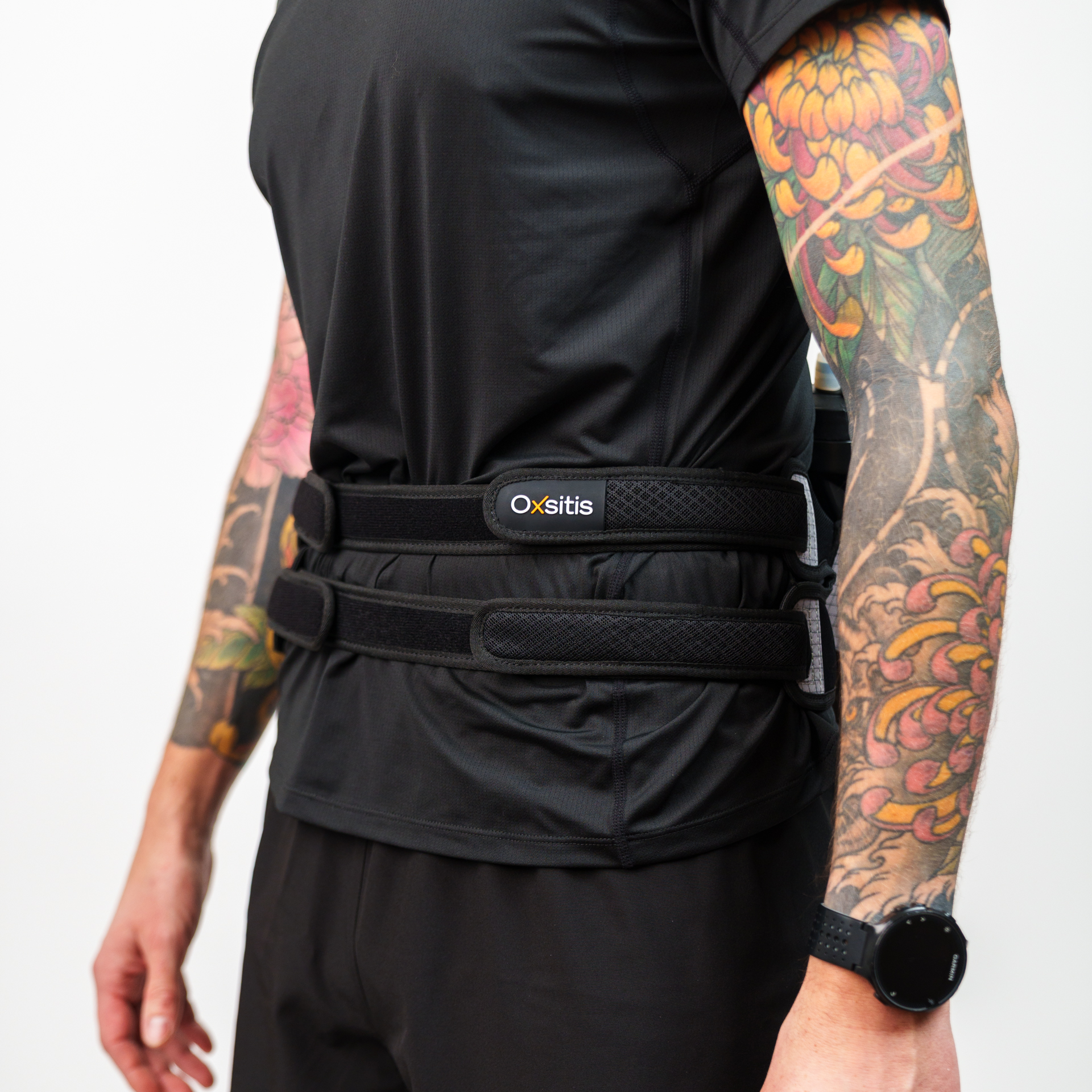 double-cans-holder-porte-dsc06227