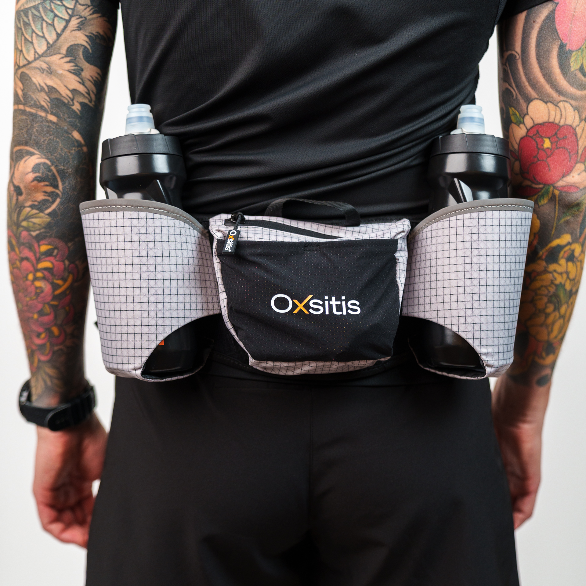 double-cans-holder-porte-dsc06231