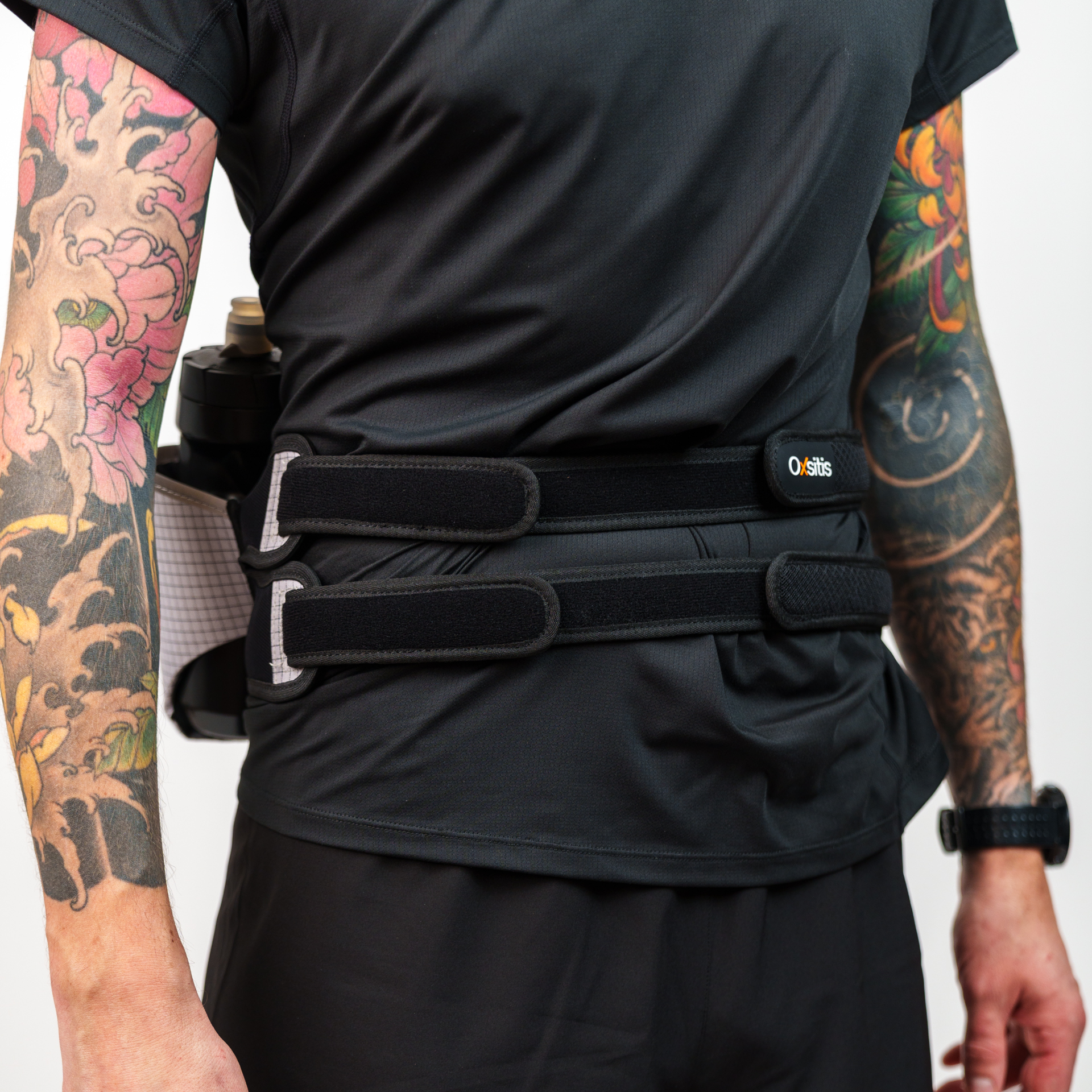 double-cans-holder-porte-dsc06234