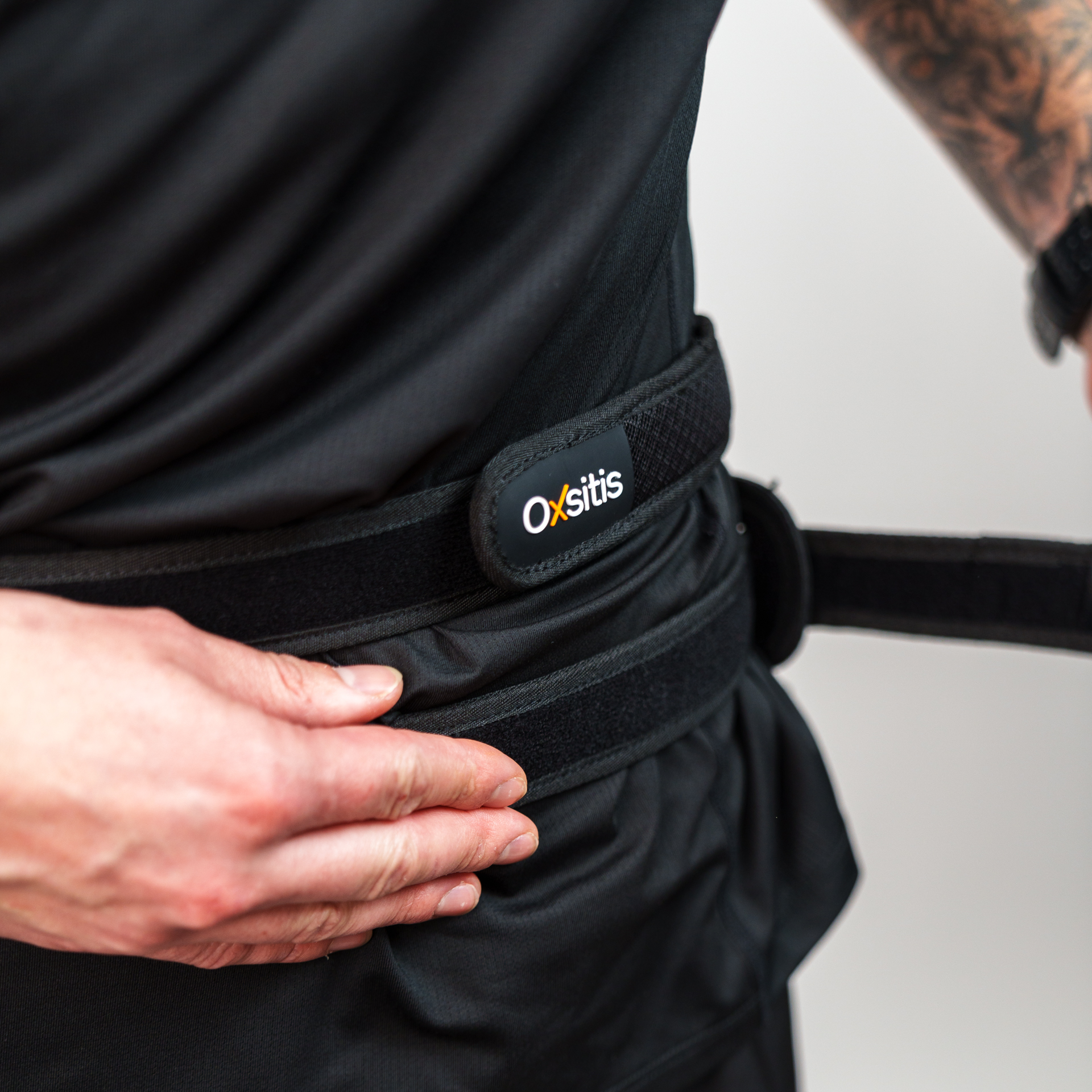 double-cans-holder-porte-dsc06236