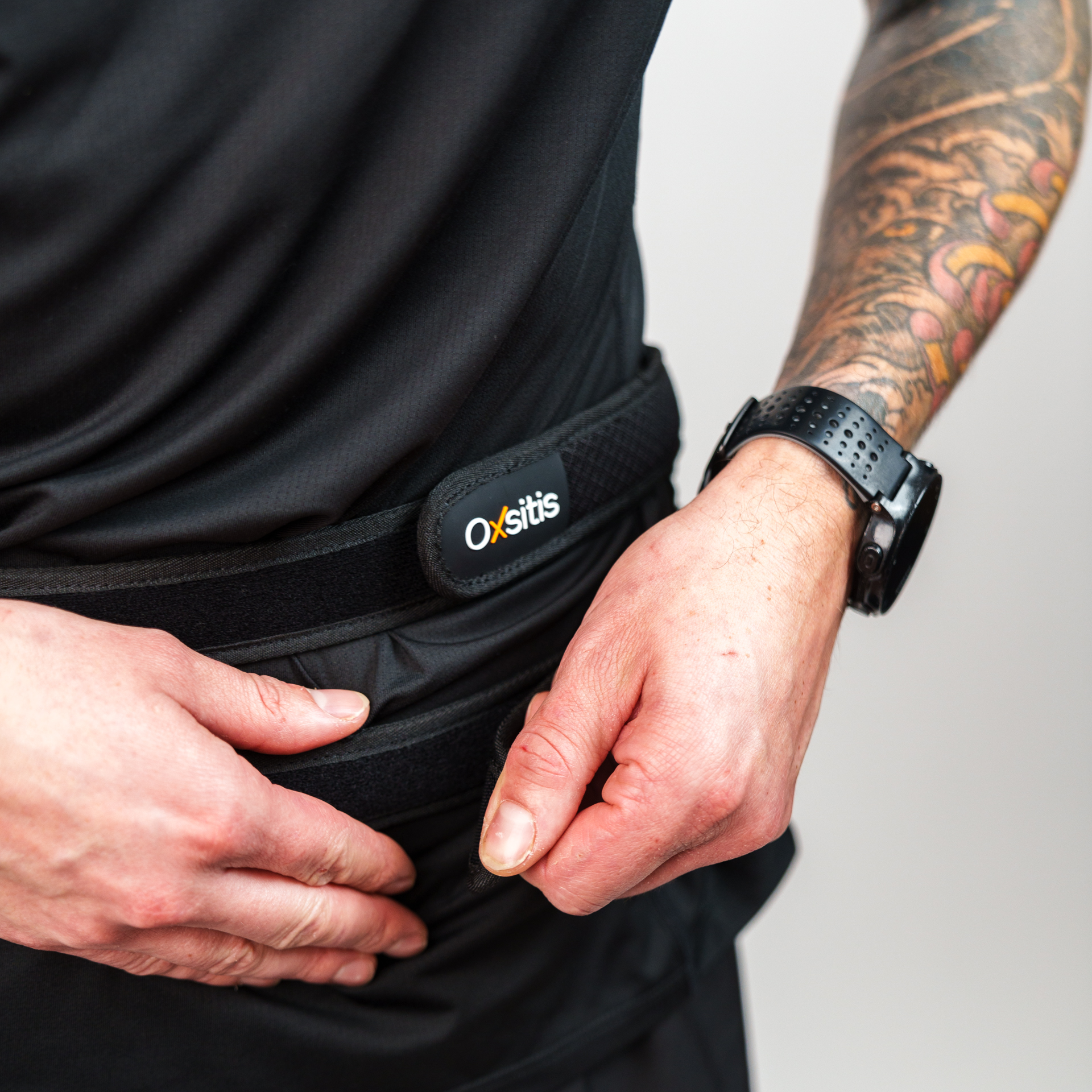 double-cans-holder-porte-dsc06237