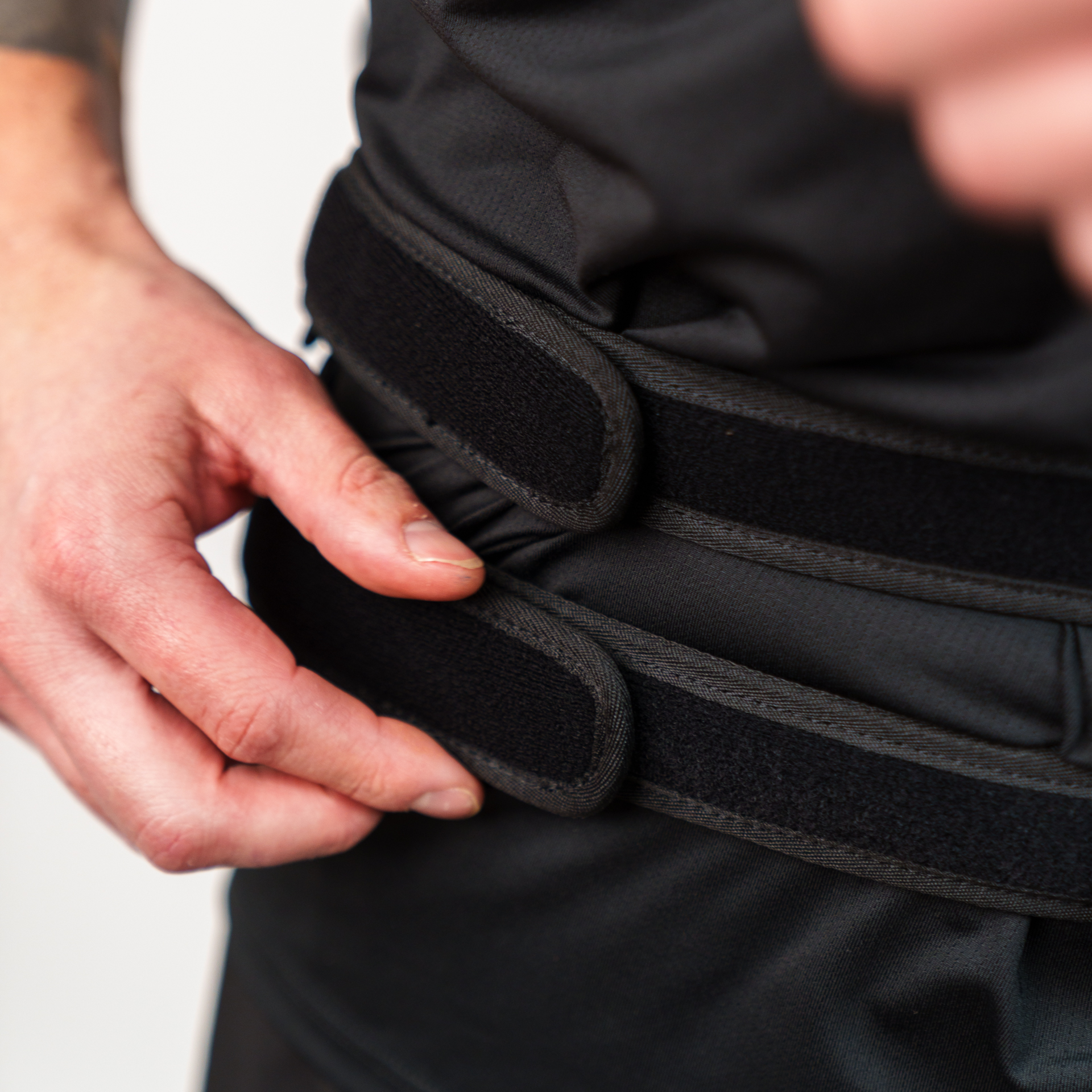 double-cans-holder-porte-dsc06240