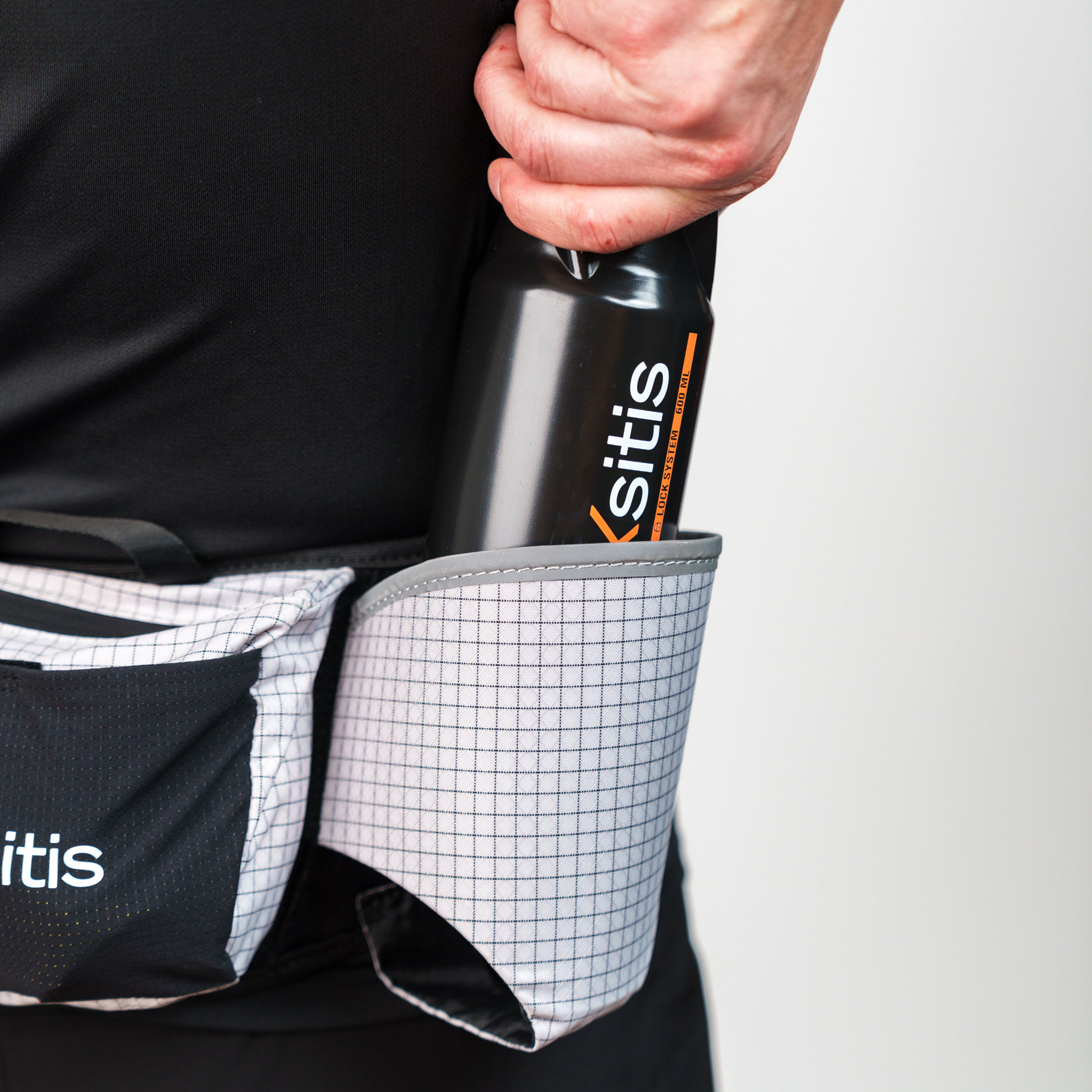 double-cans-holder-porte-dsc06244