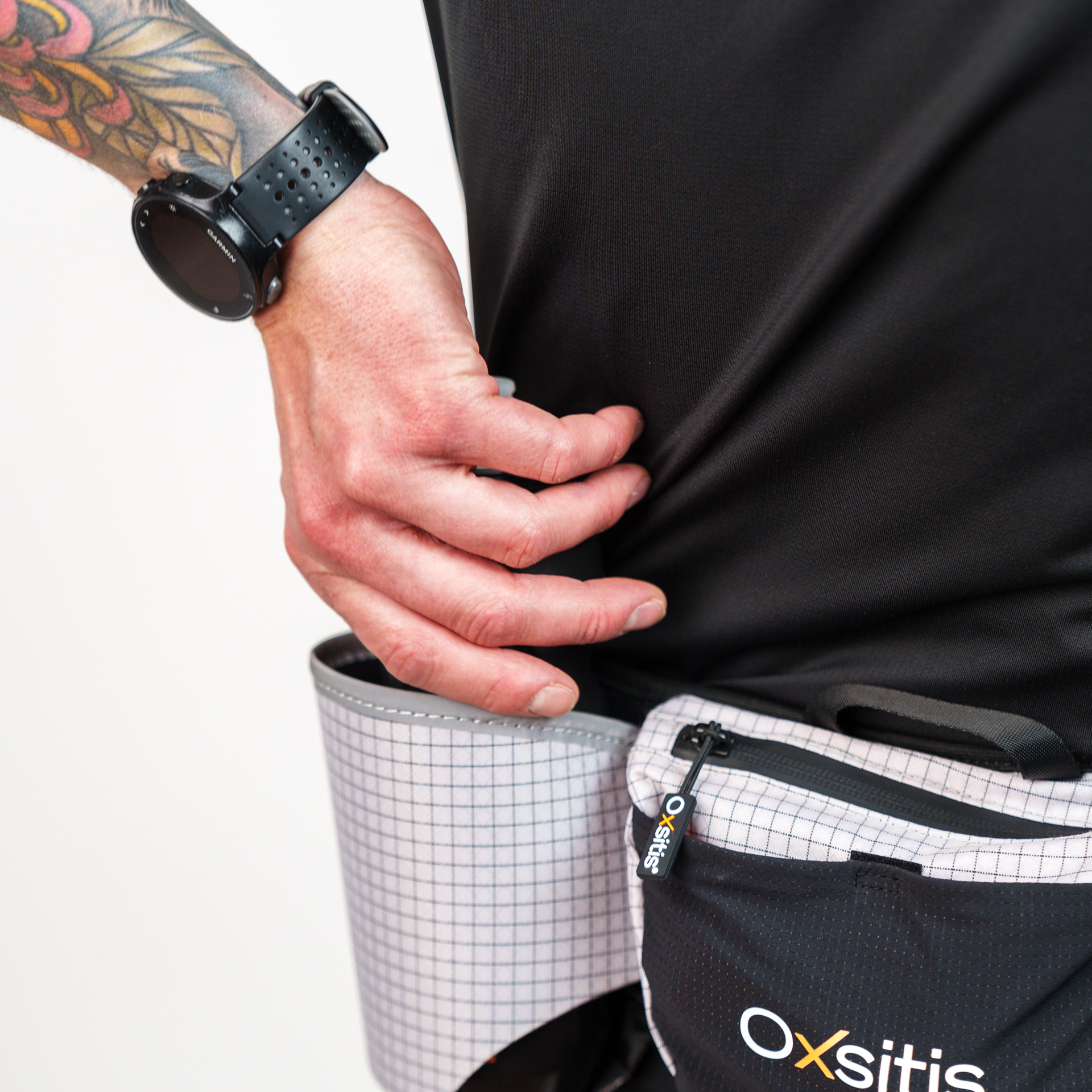 double-cans-holder-porte-dsc06247