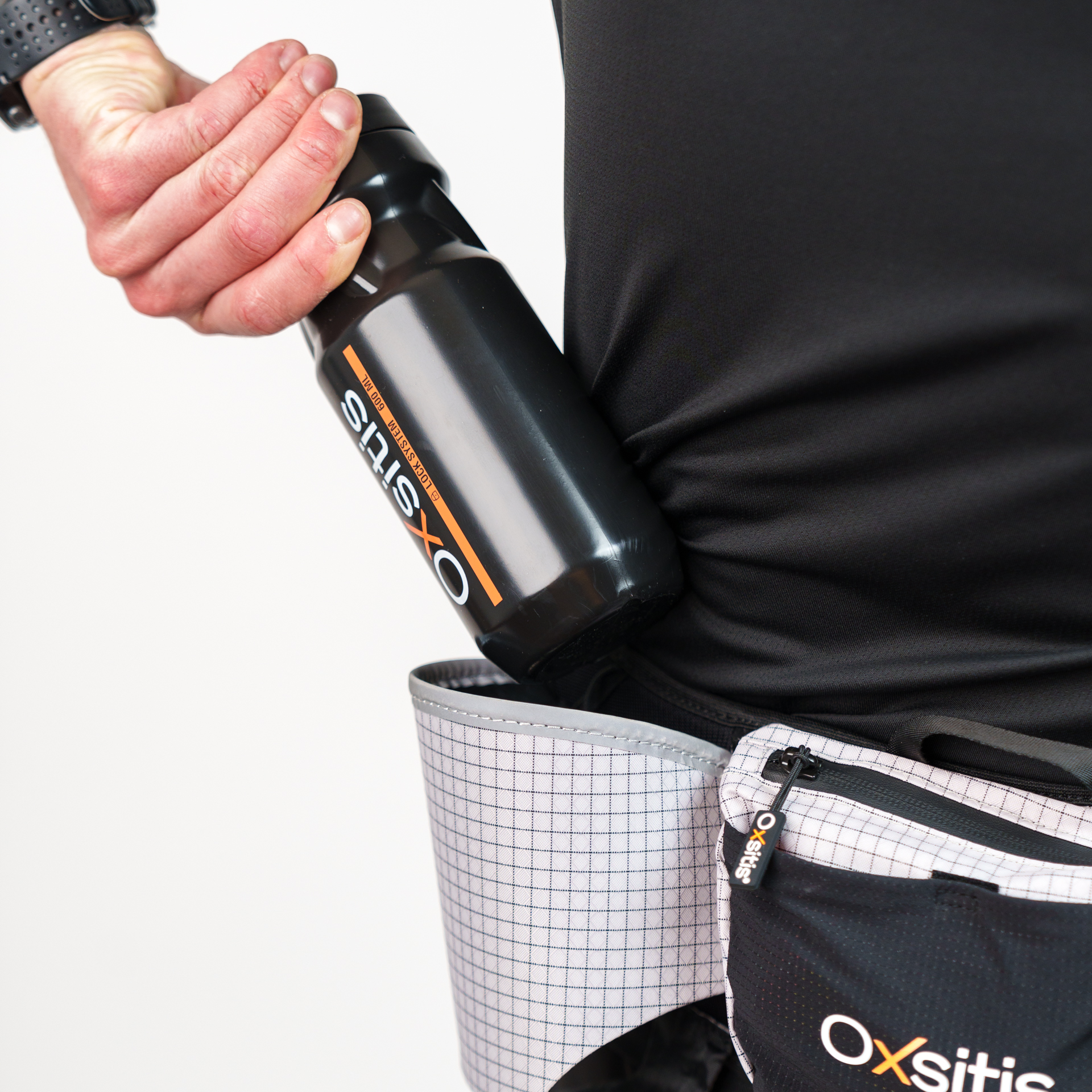 double-cans-holder-porte-dsc06251