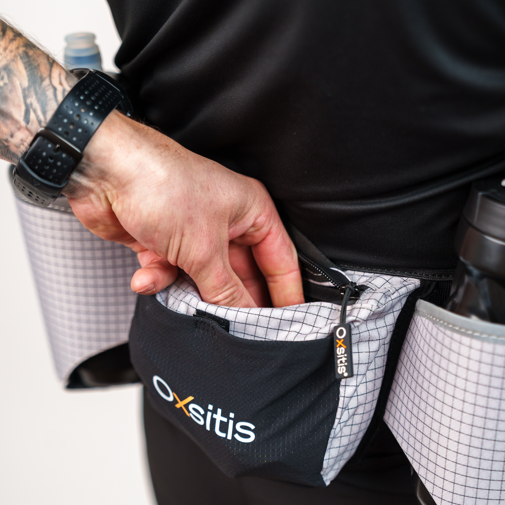 double-cans-holder-porte-dsc06255