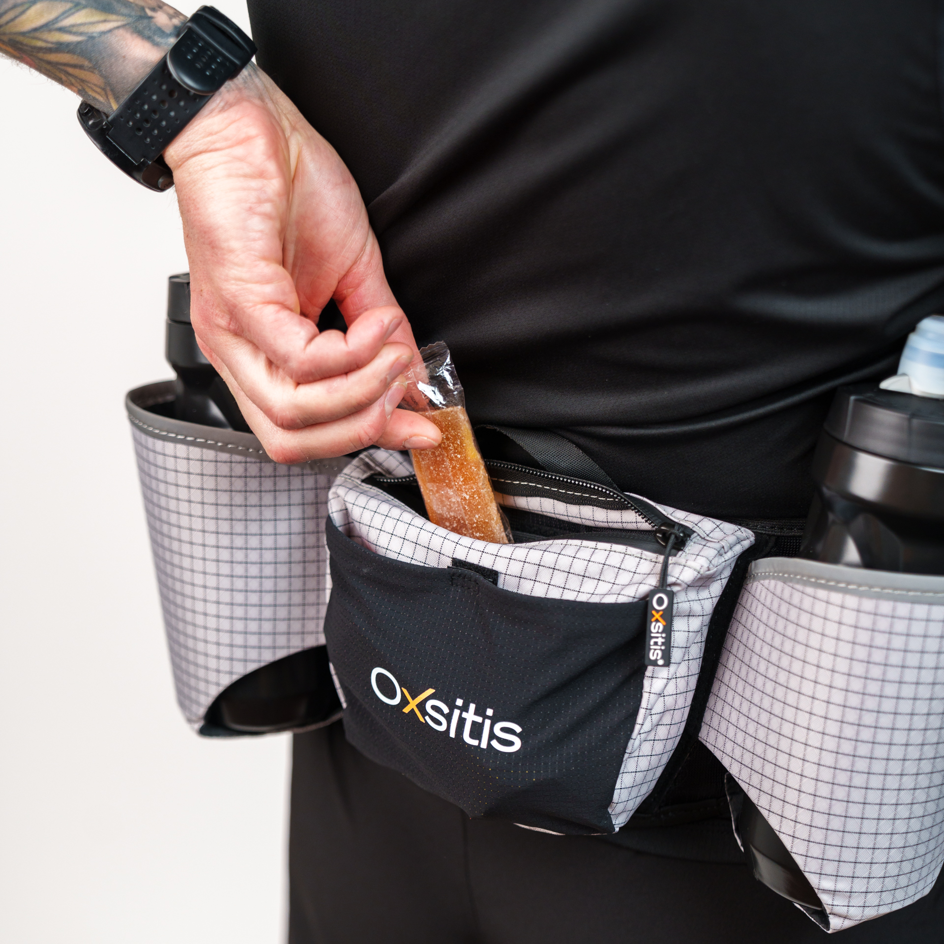 double-cans-holder-porte-dsc06259