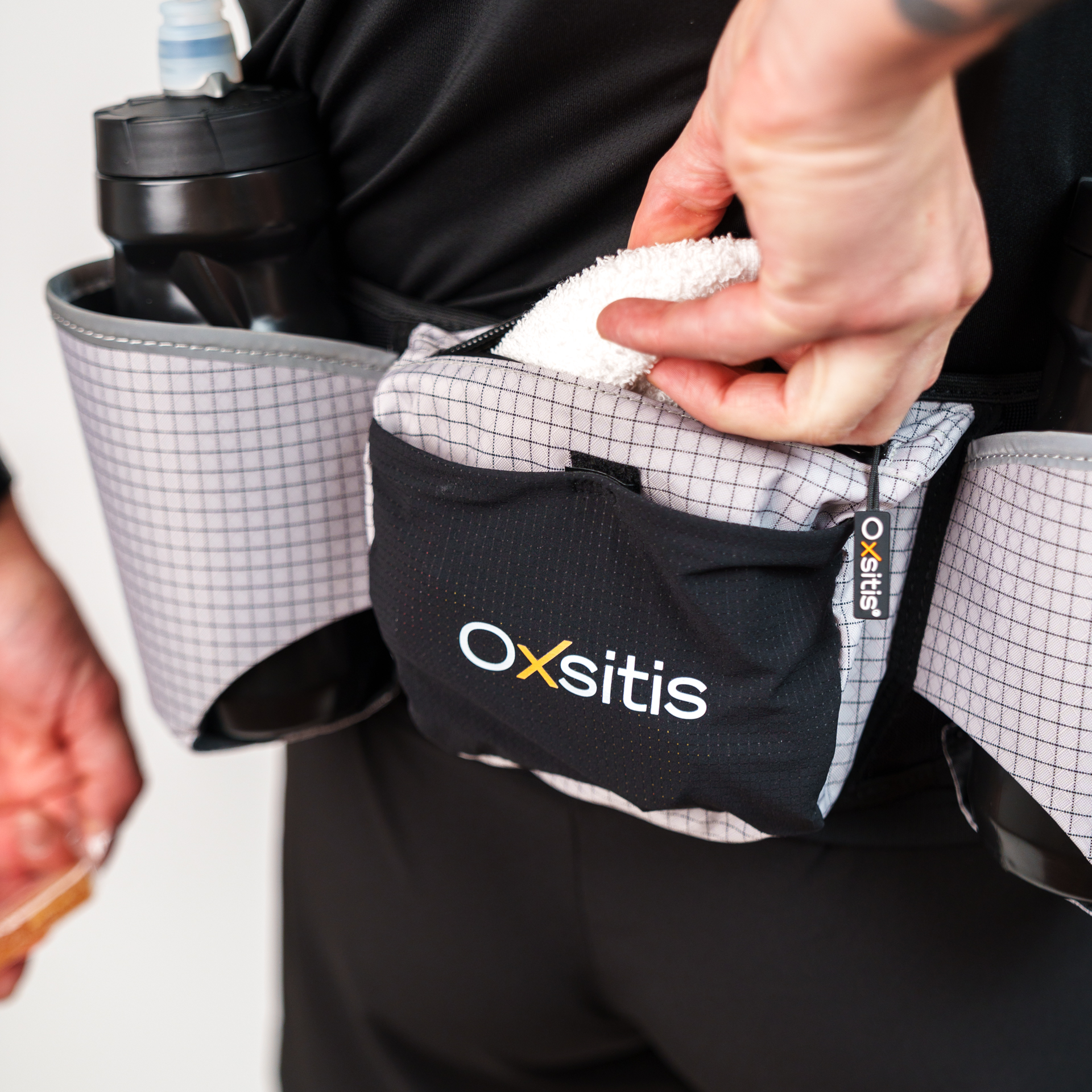 double-cans-holder-porte-dsc06260