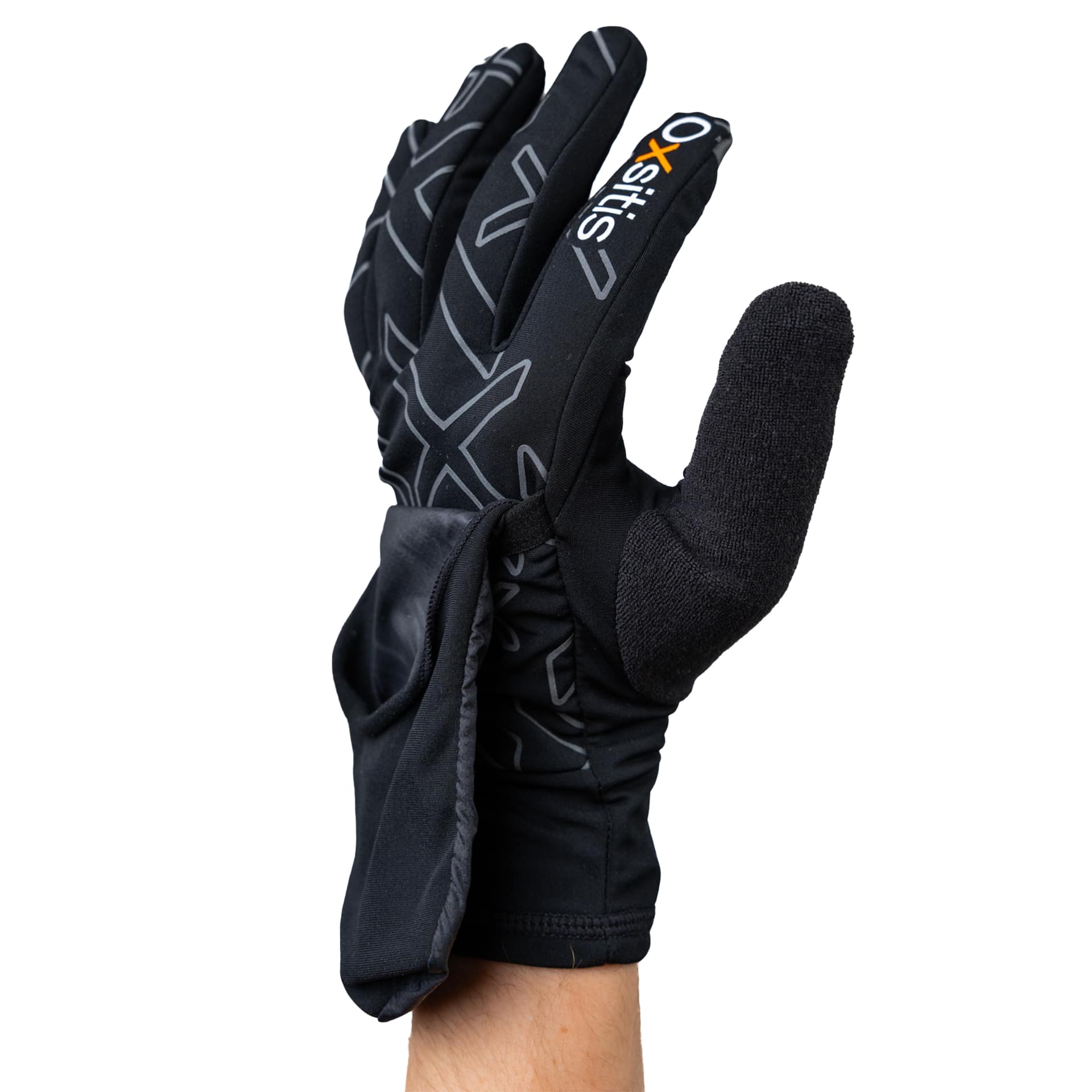 gants-EVO-2