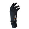 gants-legers-10 Gants légers