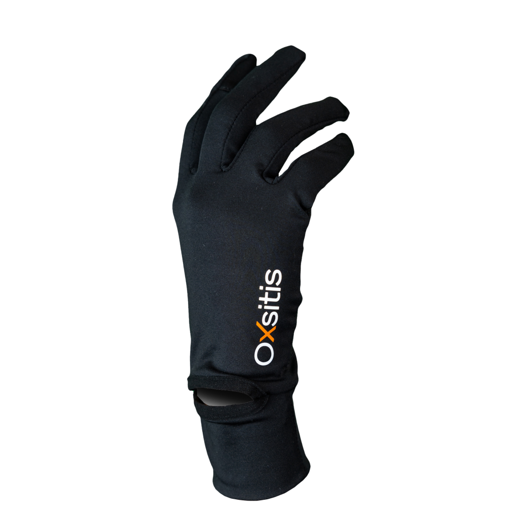Gants légers
