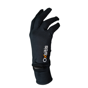 Gants légers