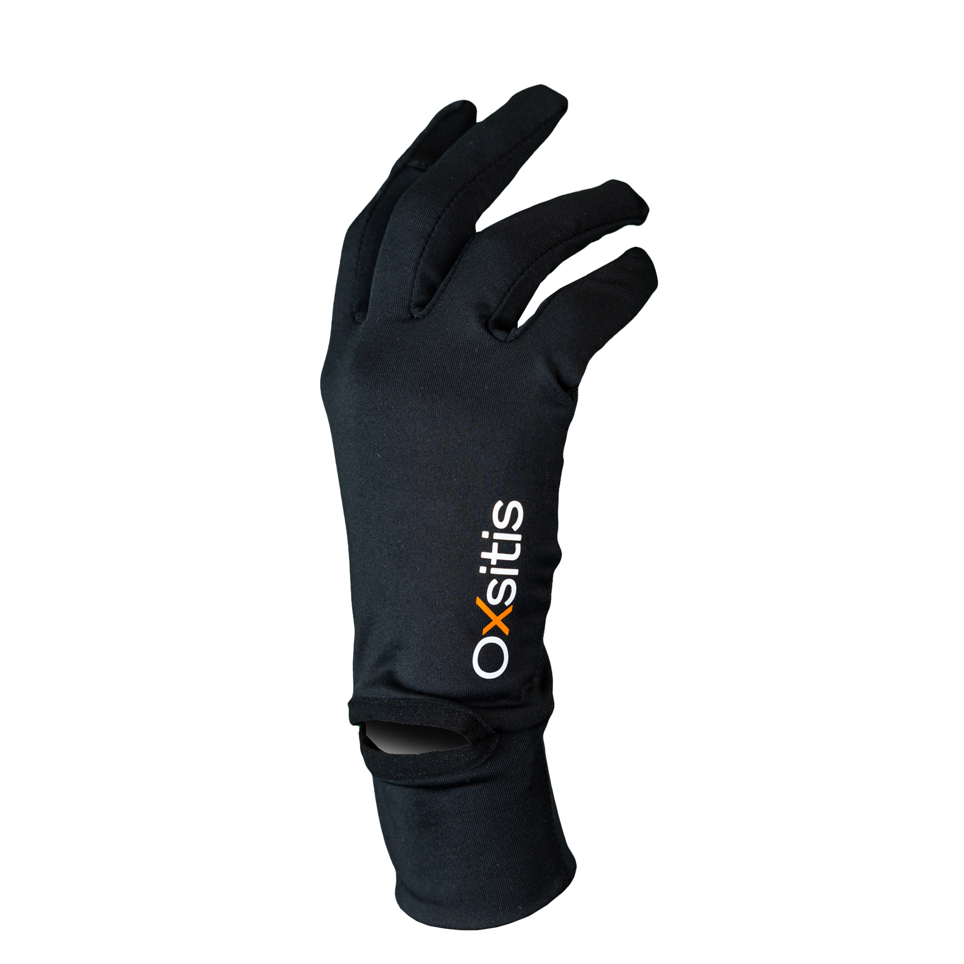 gants-legers-10 Gants légers