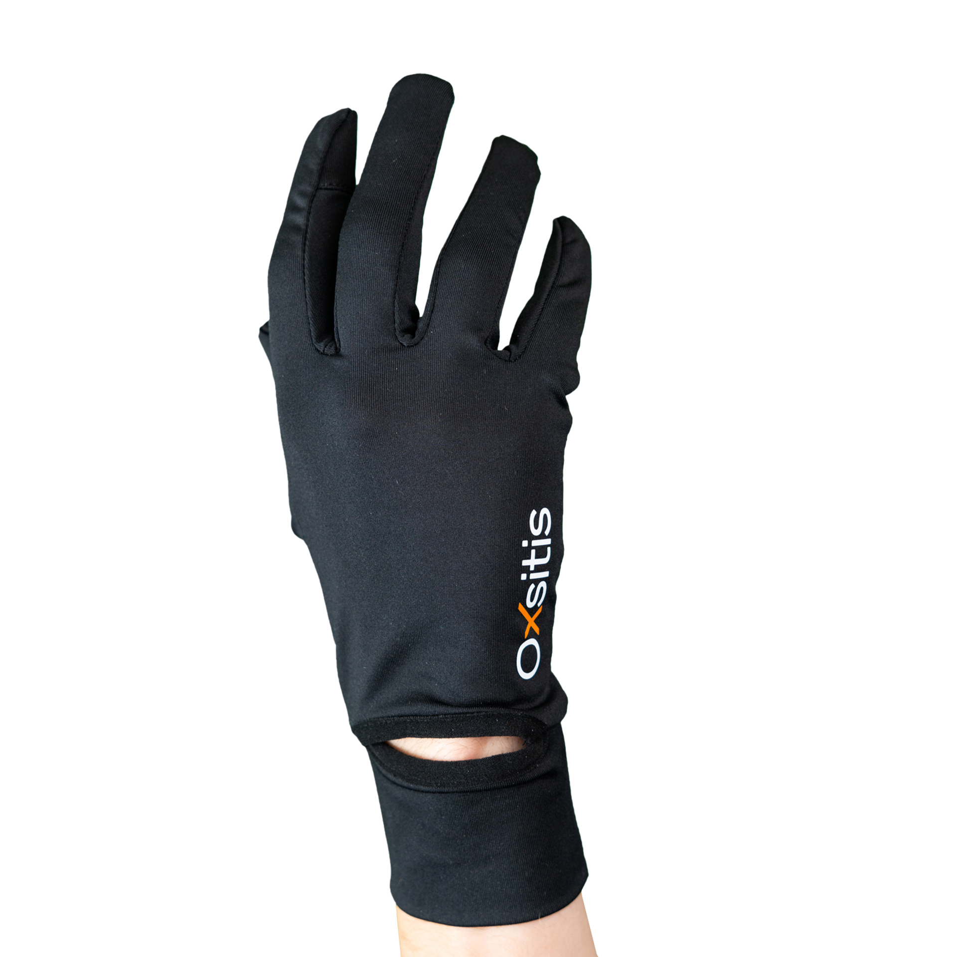 gants-legers-6
