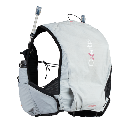 ghost-8-w-gris-cherry-back ghost 8 w gris