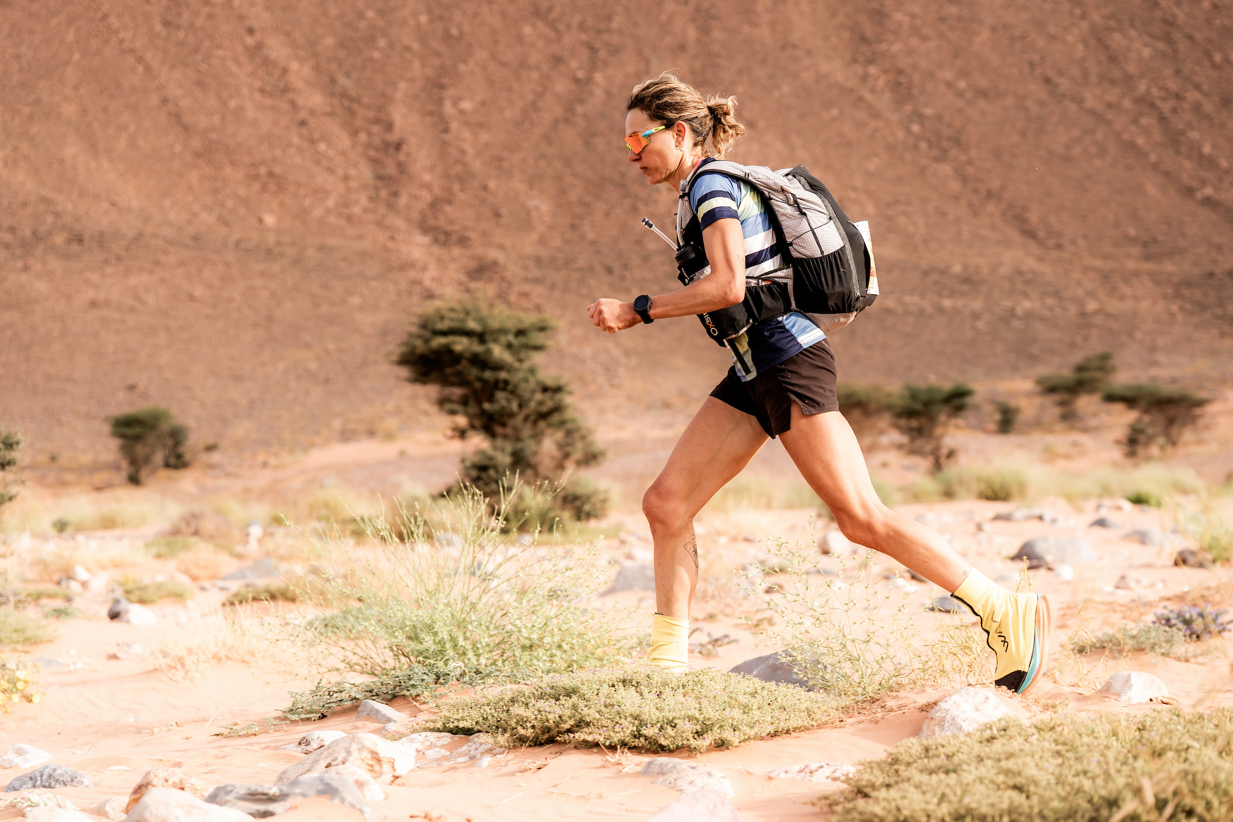 Photo by Ian Corless