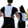 Gilet Ghost 8