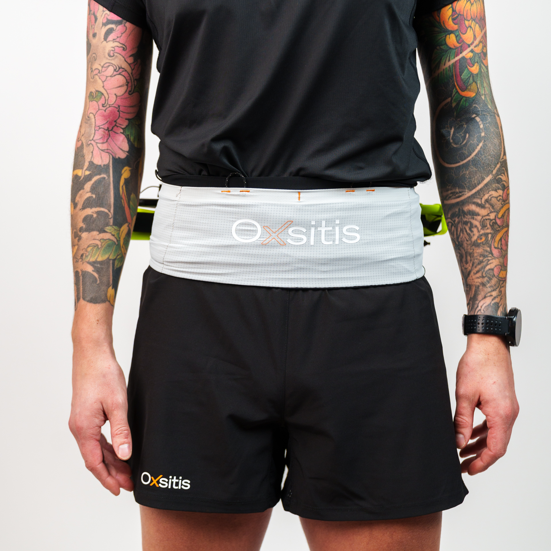 slimblet-blanc-dsc06376