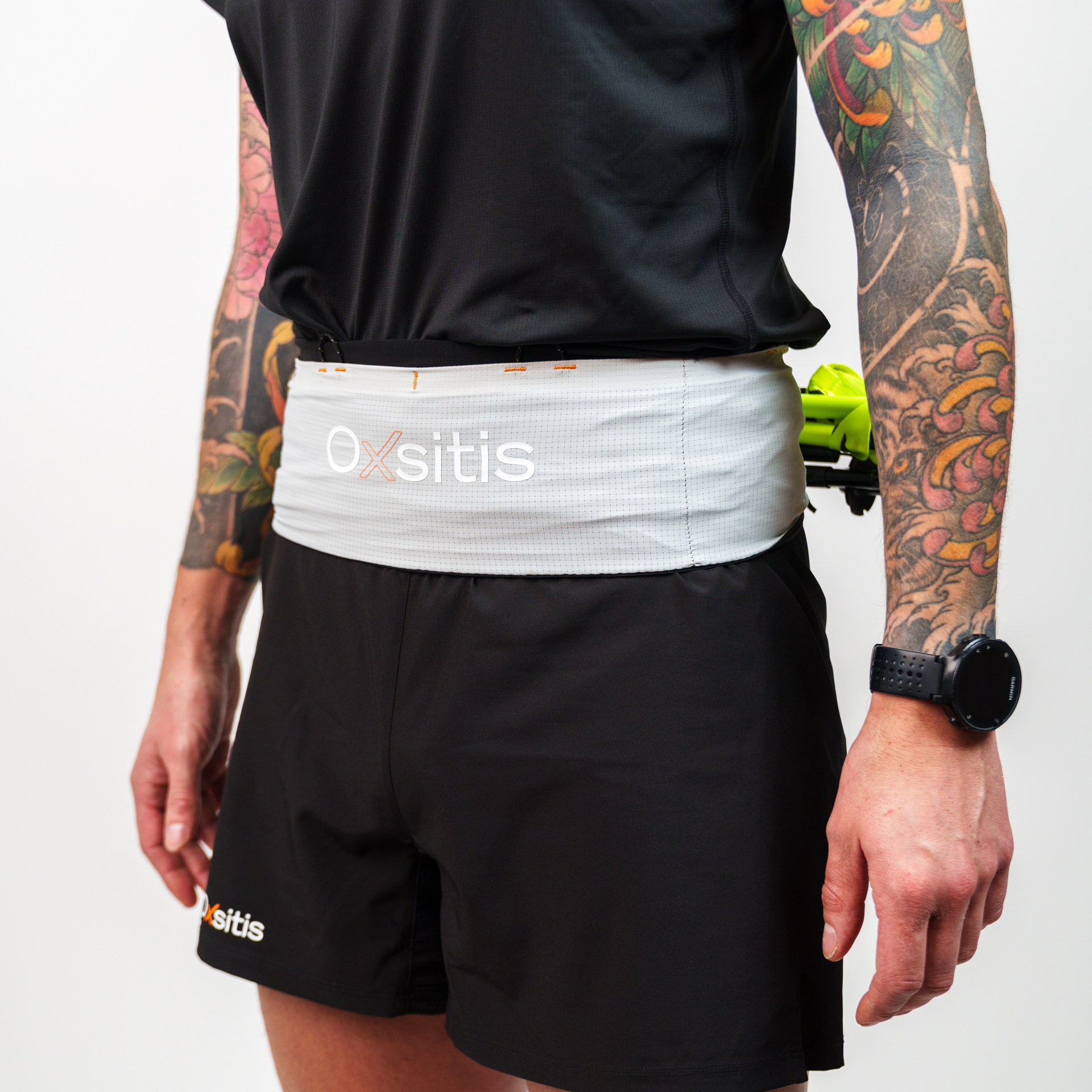 slimblet-blanc-dsc06377