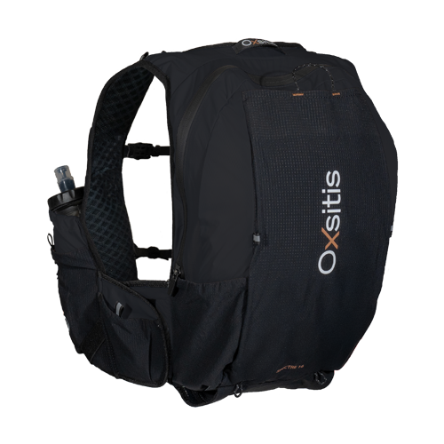 spectre-16-black-ghost spectre-16-black-orange