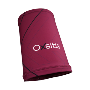 tour-de-cou-bordeaux