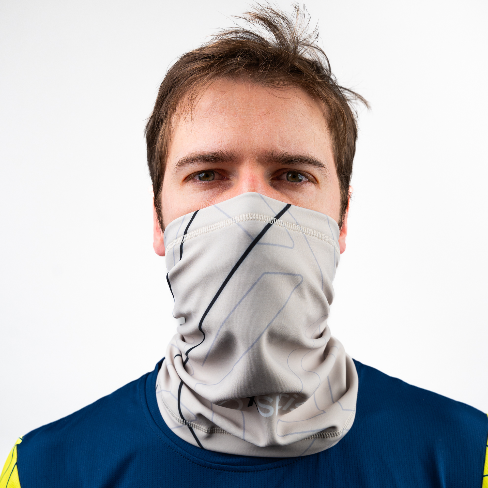 tourdecou_beige_porte_9