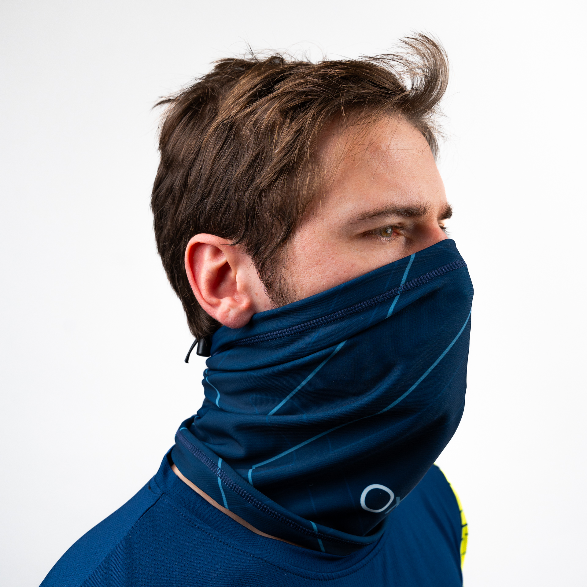 tourdecou_bleu_porte_8