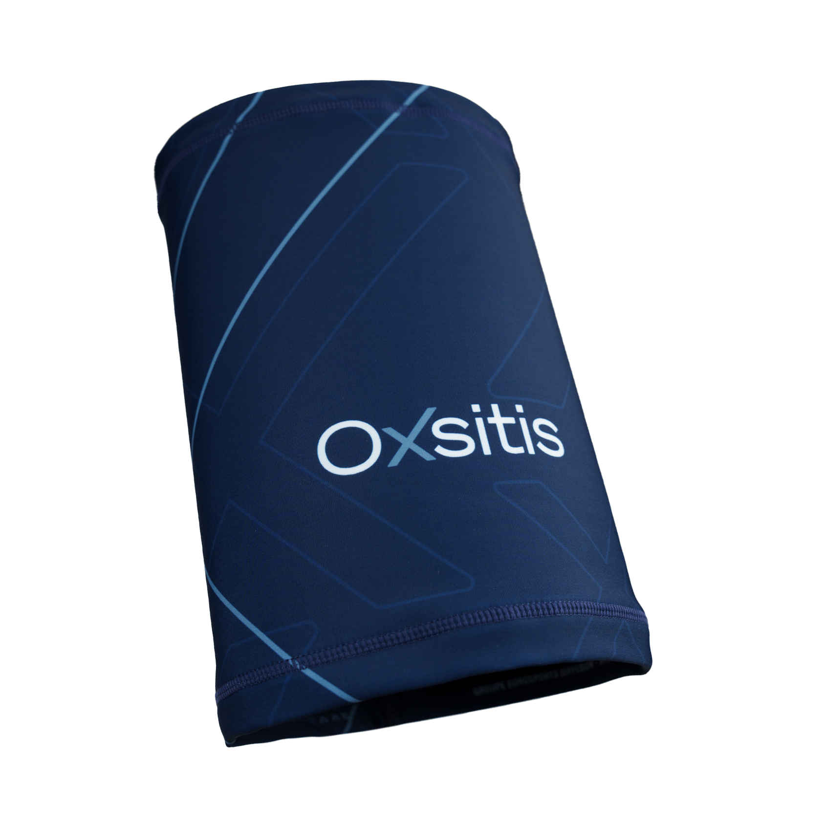 tourdecou_bleu_studio_1 tour de cou 3 en 1 bleu/bleu