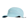 X-Flex Cao Light Blue