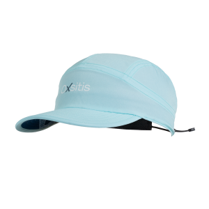 X-Flex Cao Light Blue
