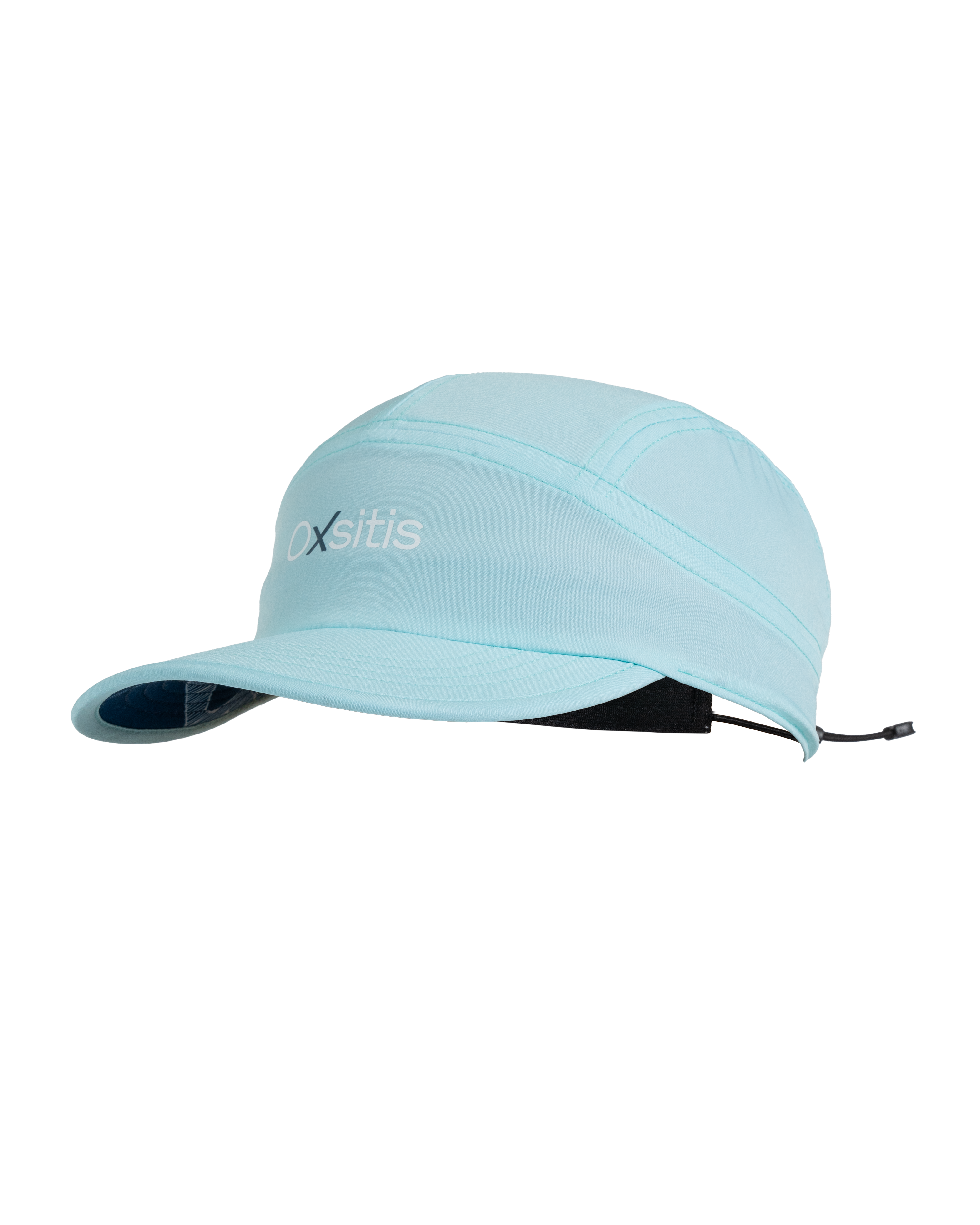 X-Flex Cao Light Blue