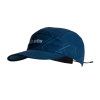 X-Flex Cap Bleu/Bleu