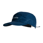 X-Flex Cap - Bleu/bleu