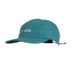 X-Flex Cap Vert