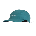 X-Flex Cap - Vert