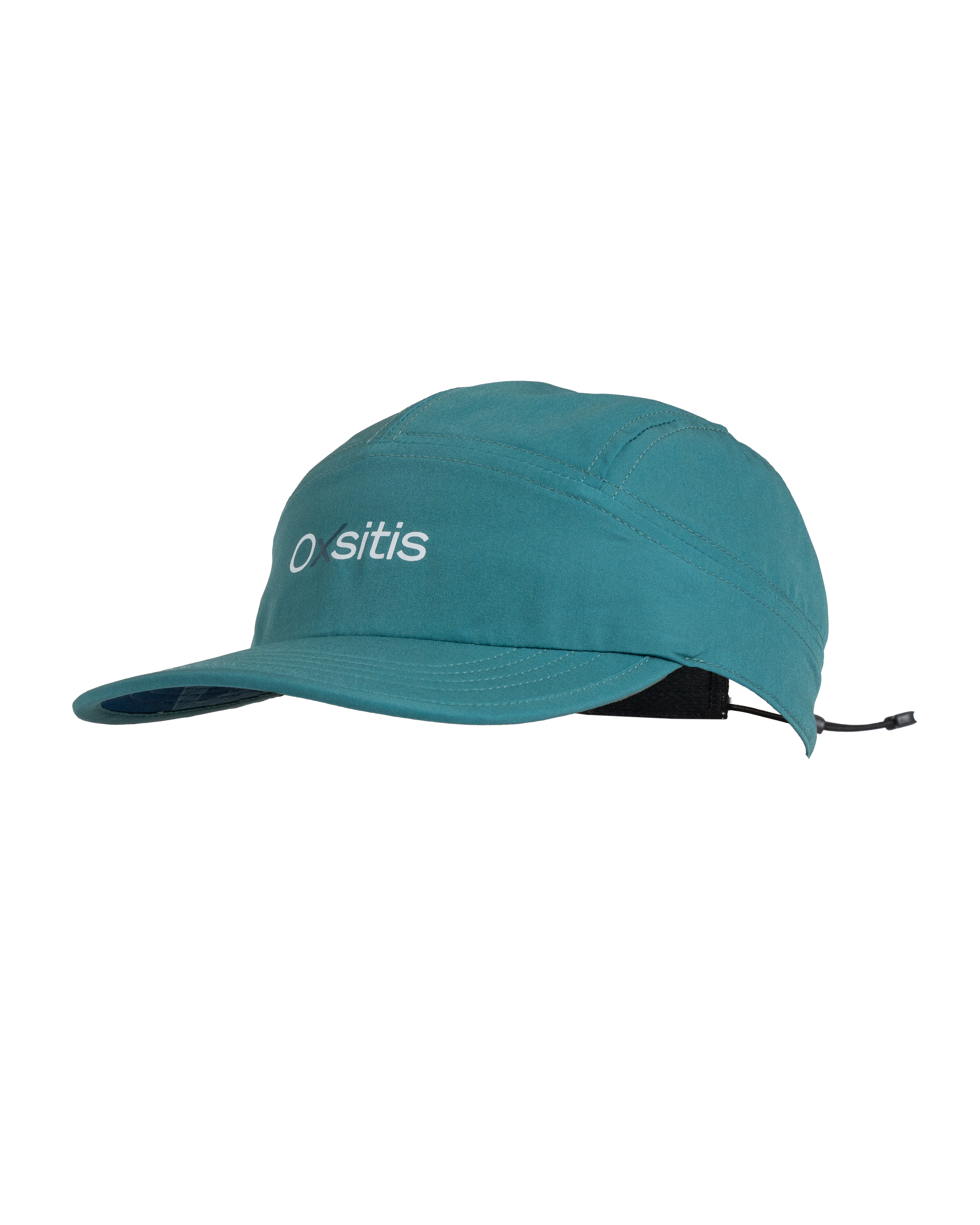 X-Flex Cap Vert